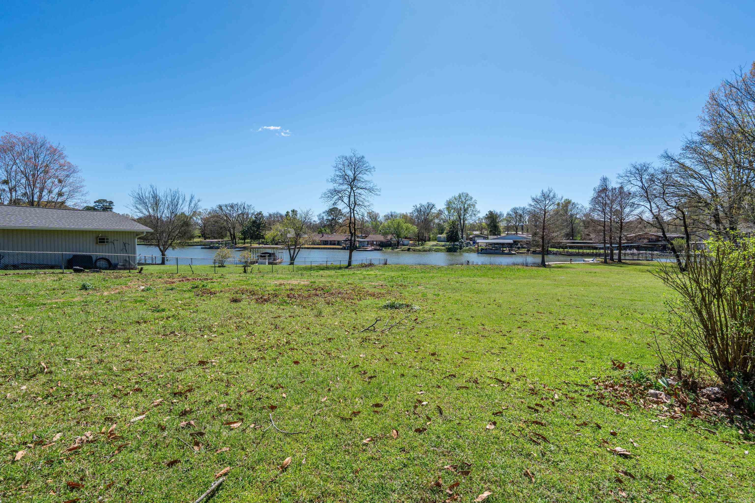 224 Echo Point  Hot Springs, AR