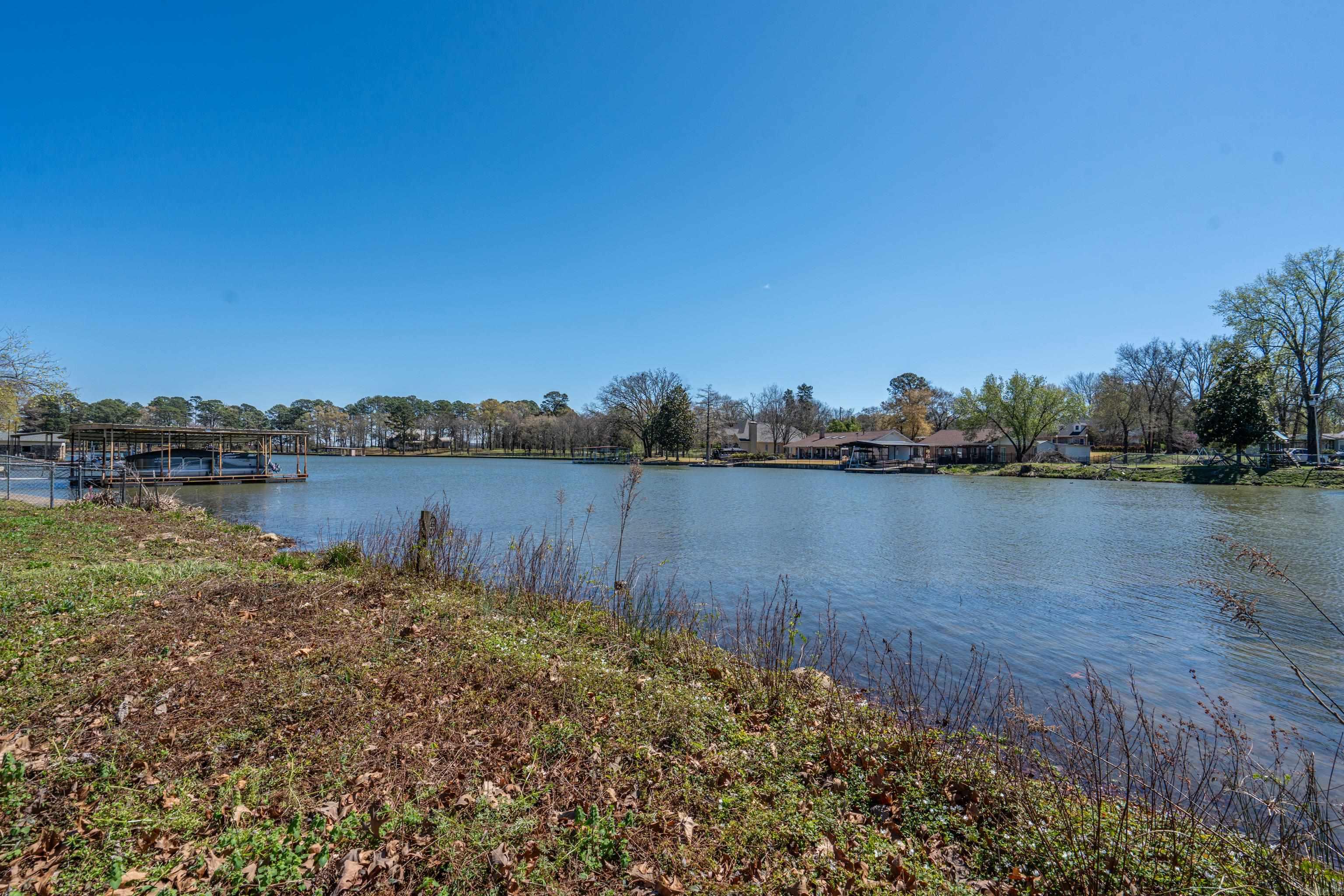 224 Echo Point  Hot Springs, AR