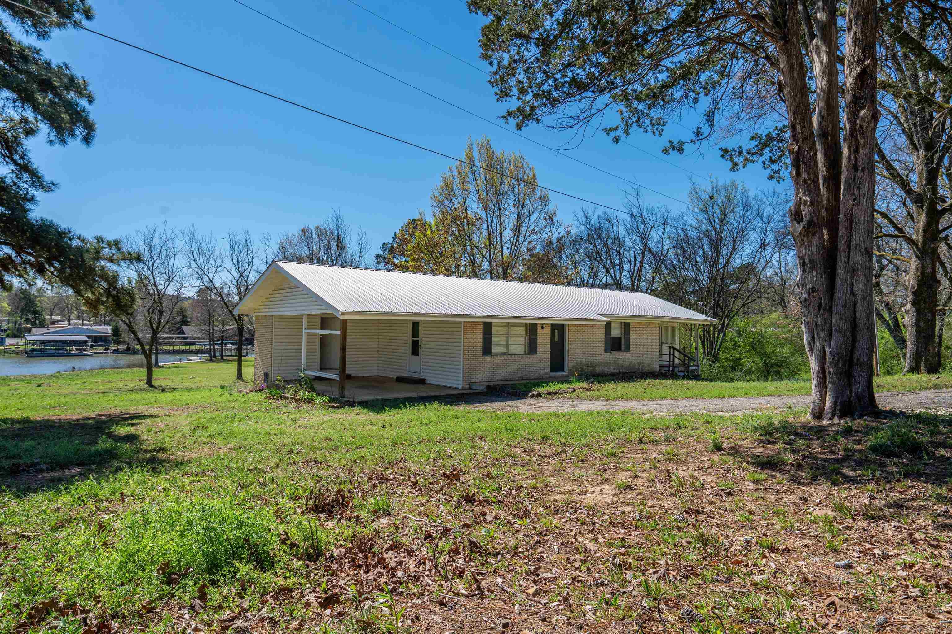 224 Echo Point  Hot Springs, AR