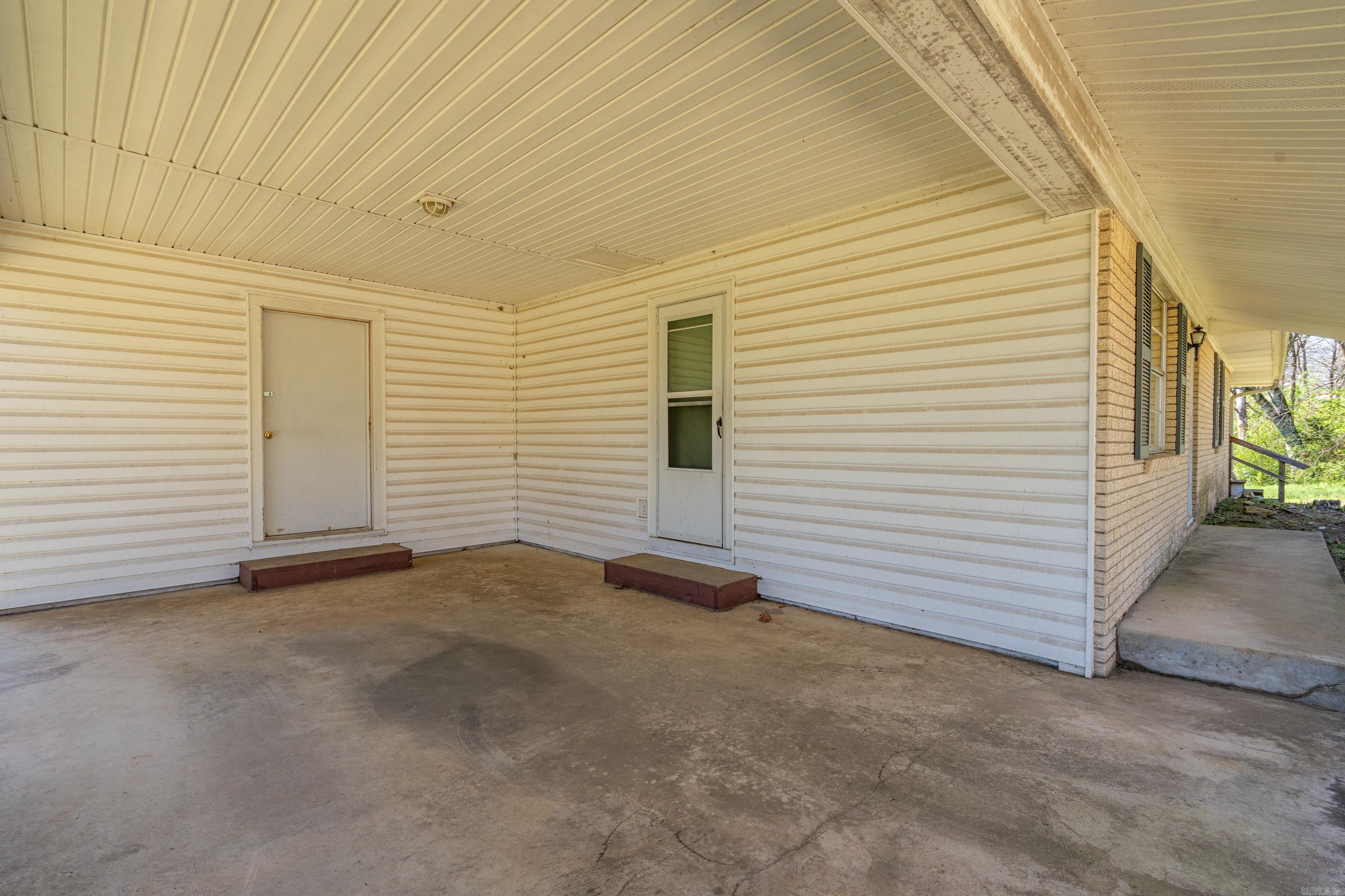 224 Echo Point  Hot Springs, AR