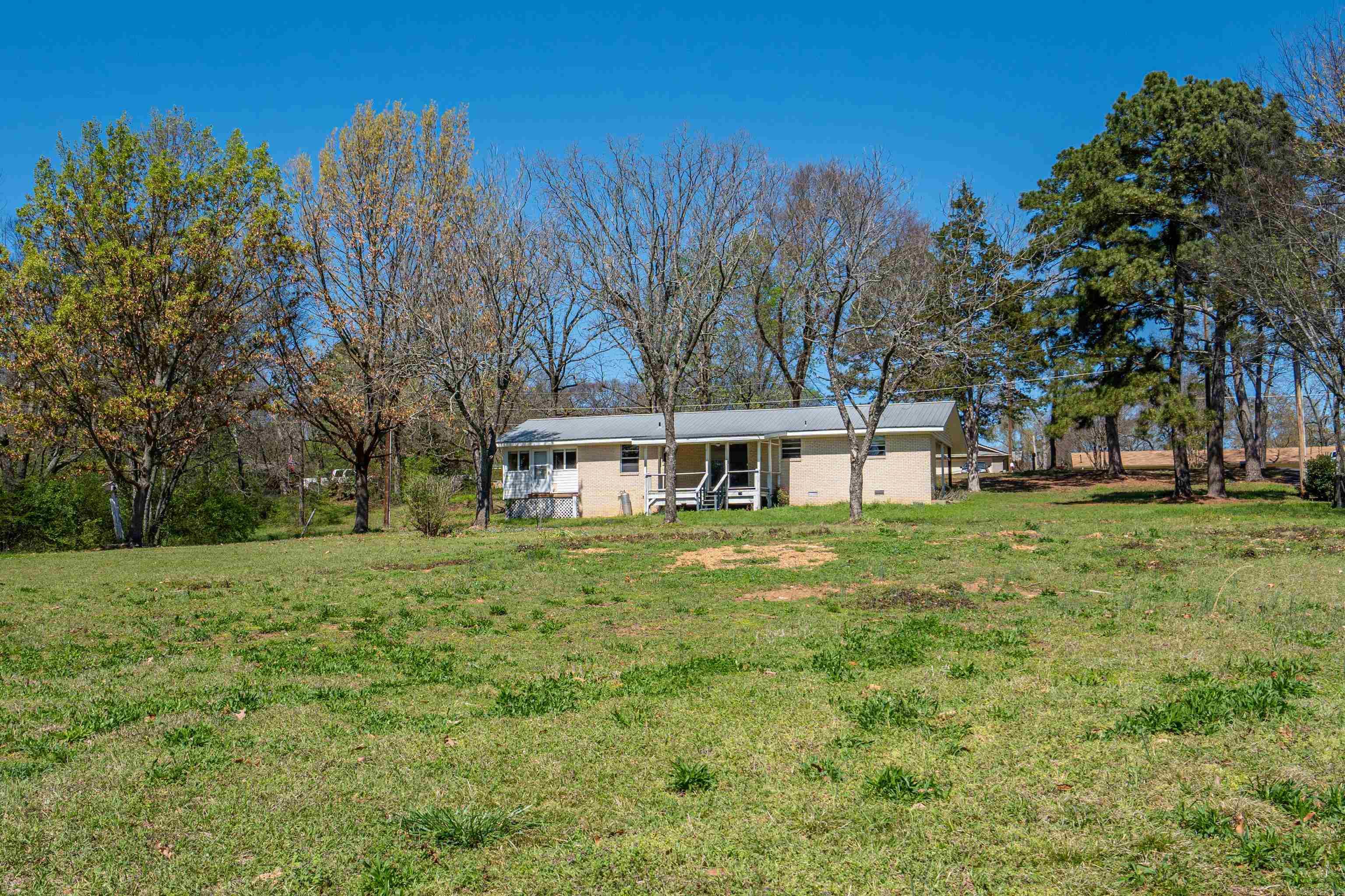 224 Echo Point  Hot Springs, AR