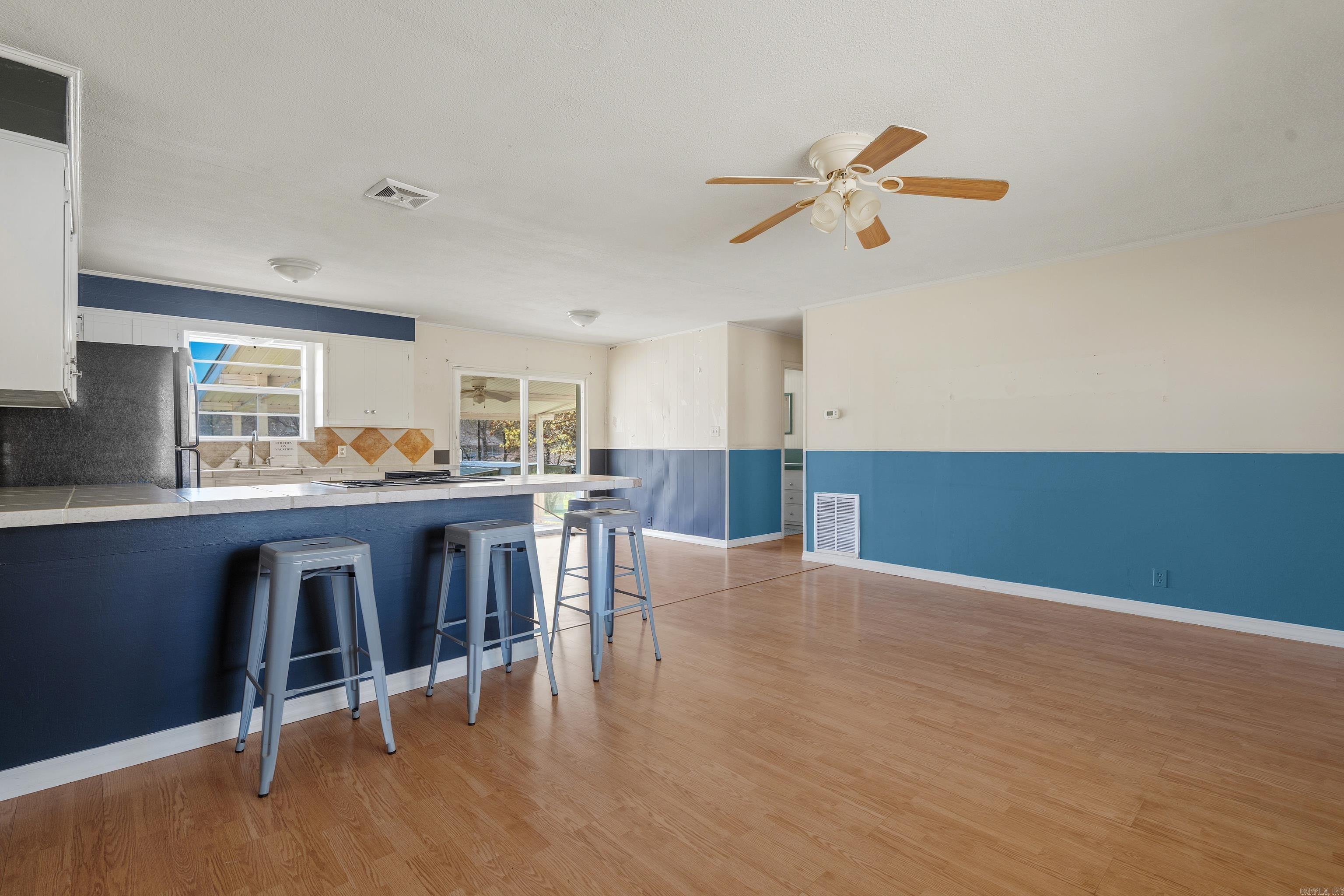 224 Echo Point  Hot Springs, AR