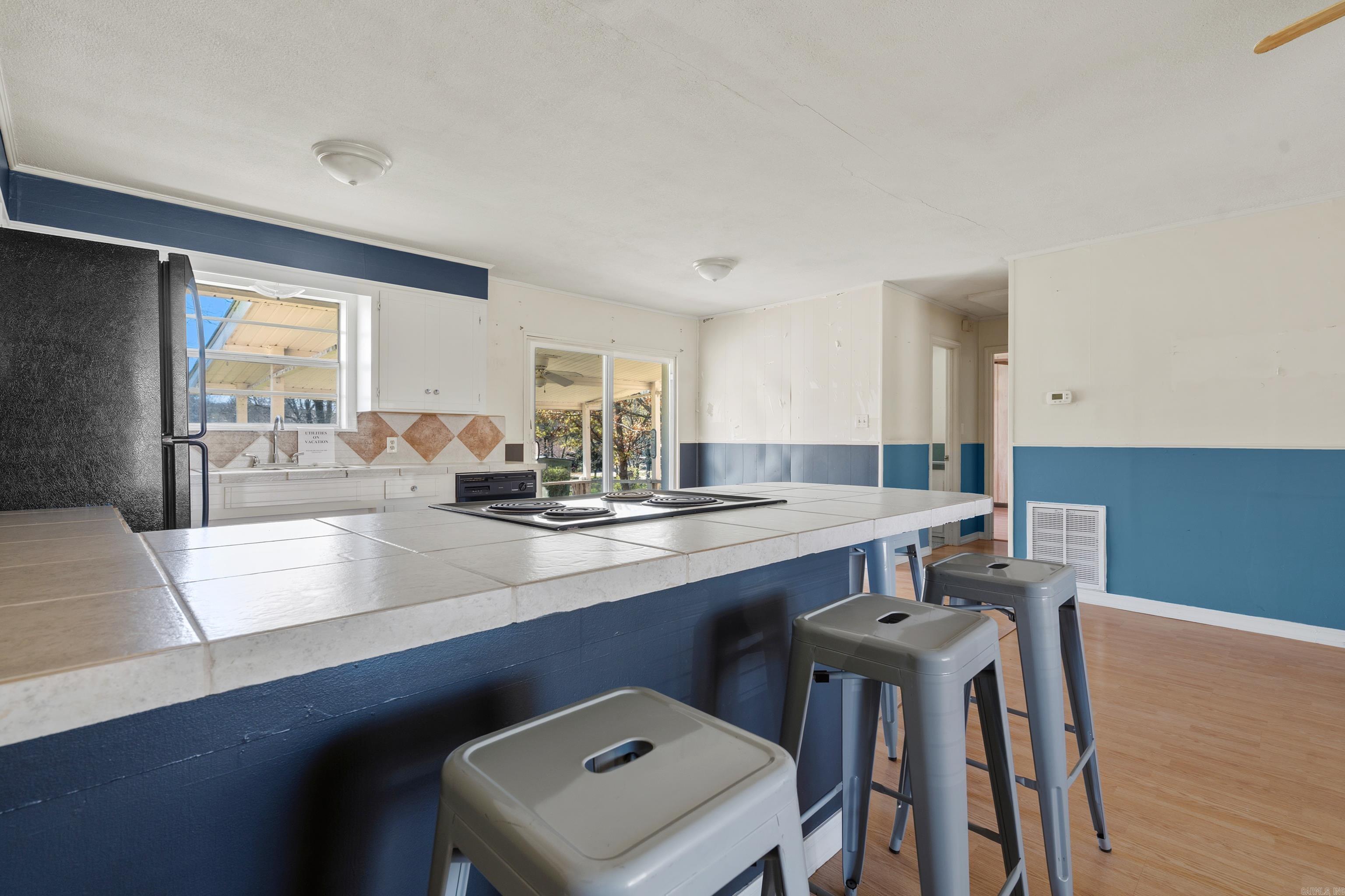 224 Echo Point  Hot Springs, AR