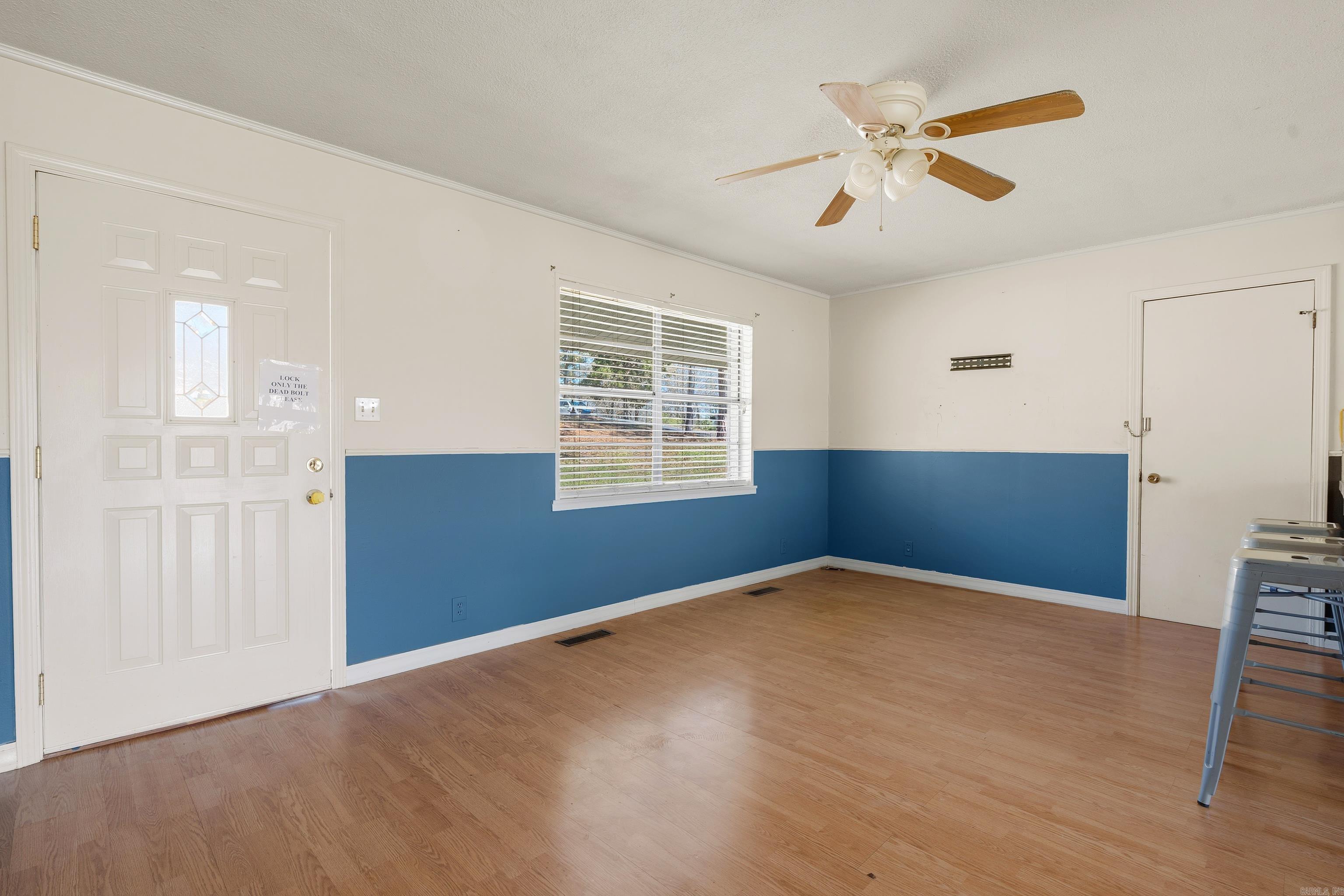 224 Echo Point  Hot Springs, AR