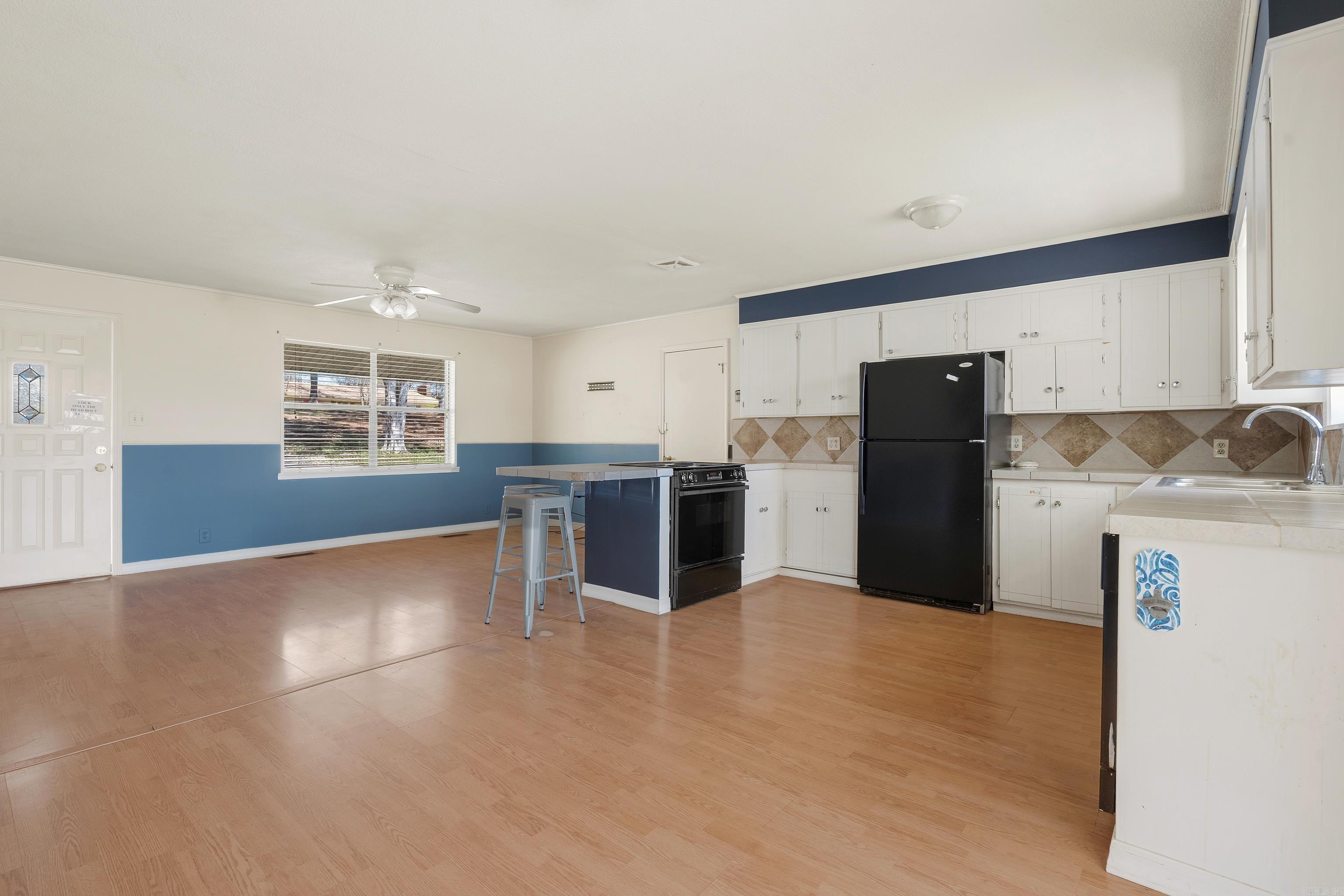 224 Echo Point  Hot Springs, AR