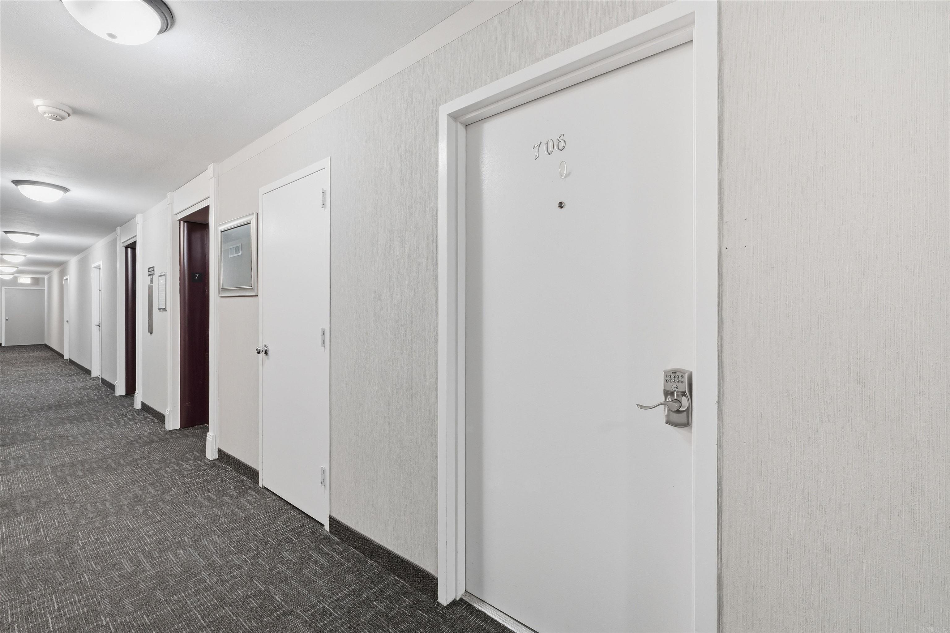 740 A-706 Weston  Hot Springs, AR