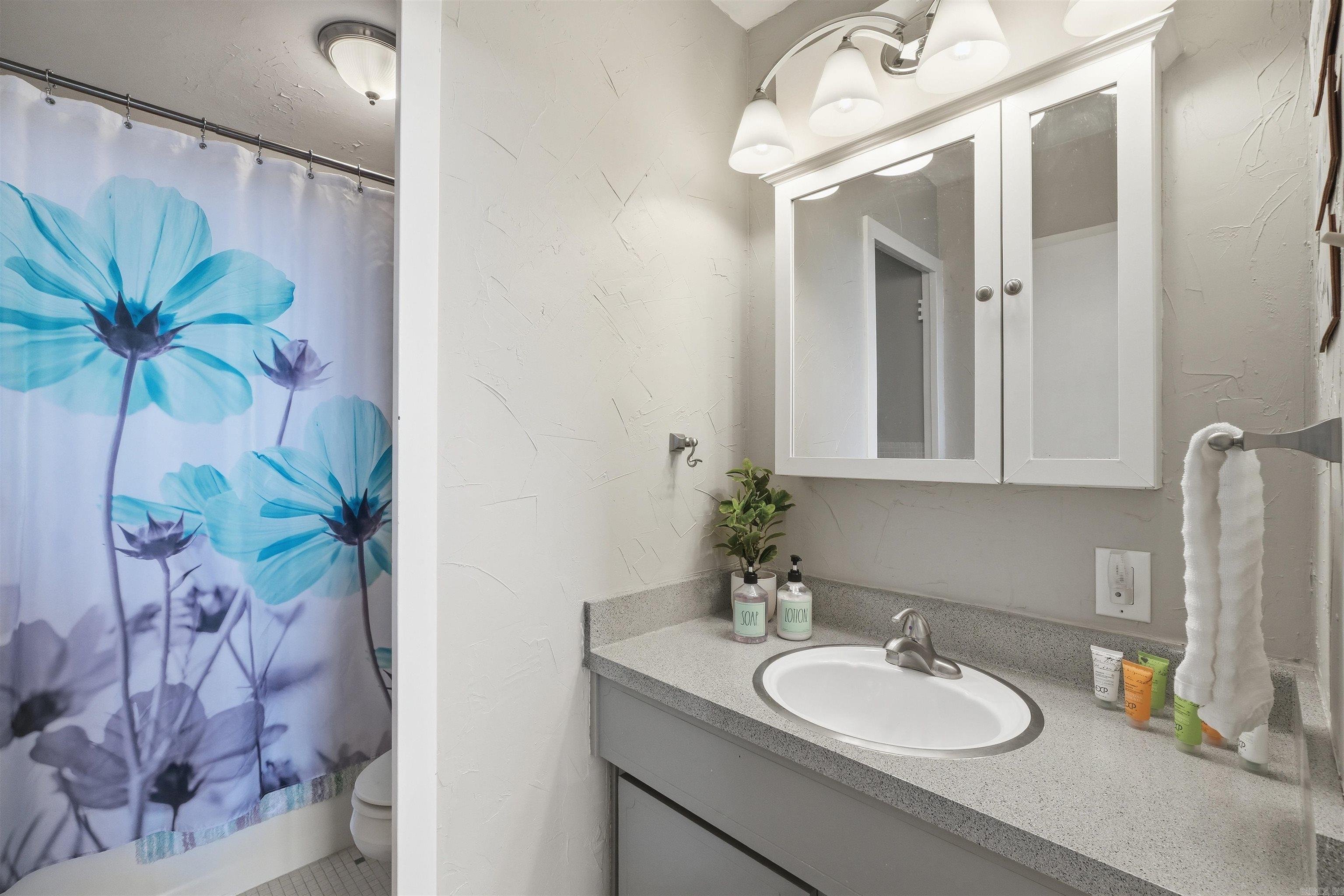 740 A-706 Weston  Hot Springs, AR