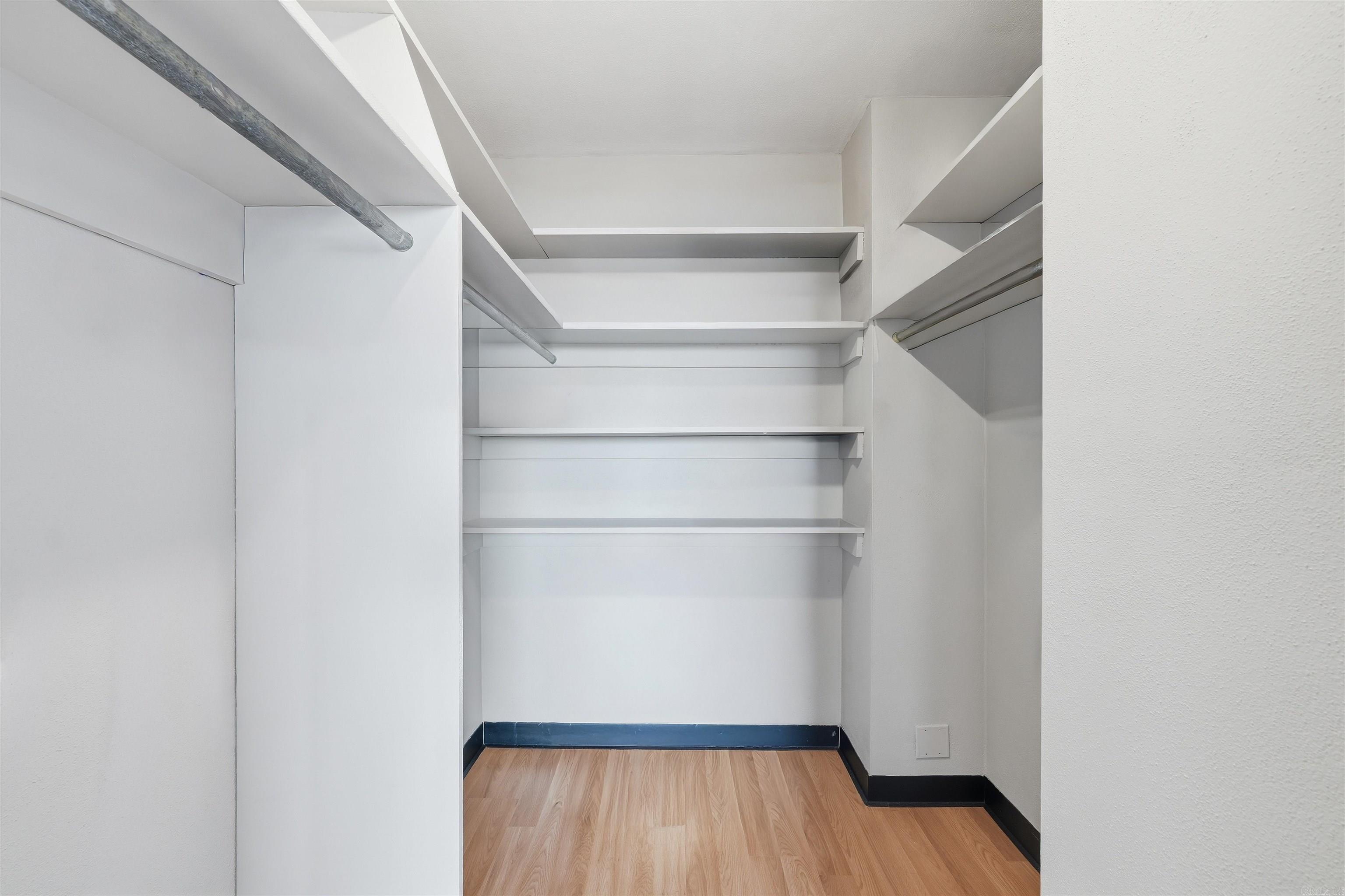 740 A-706 Weston  Hot Springs, AR