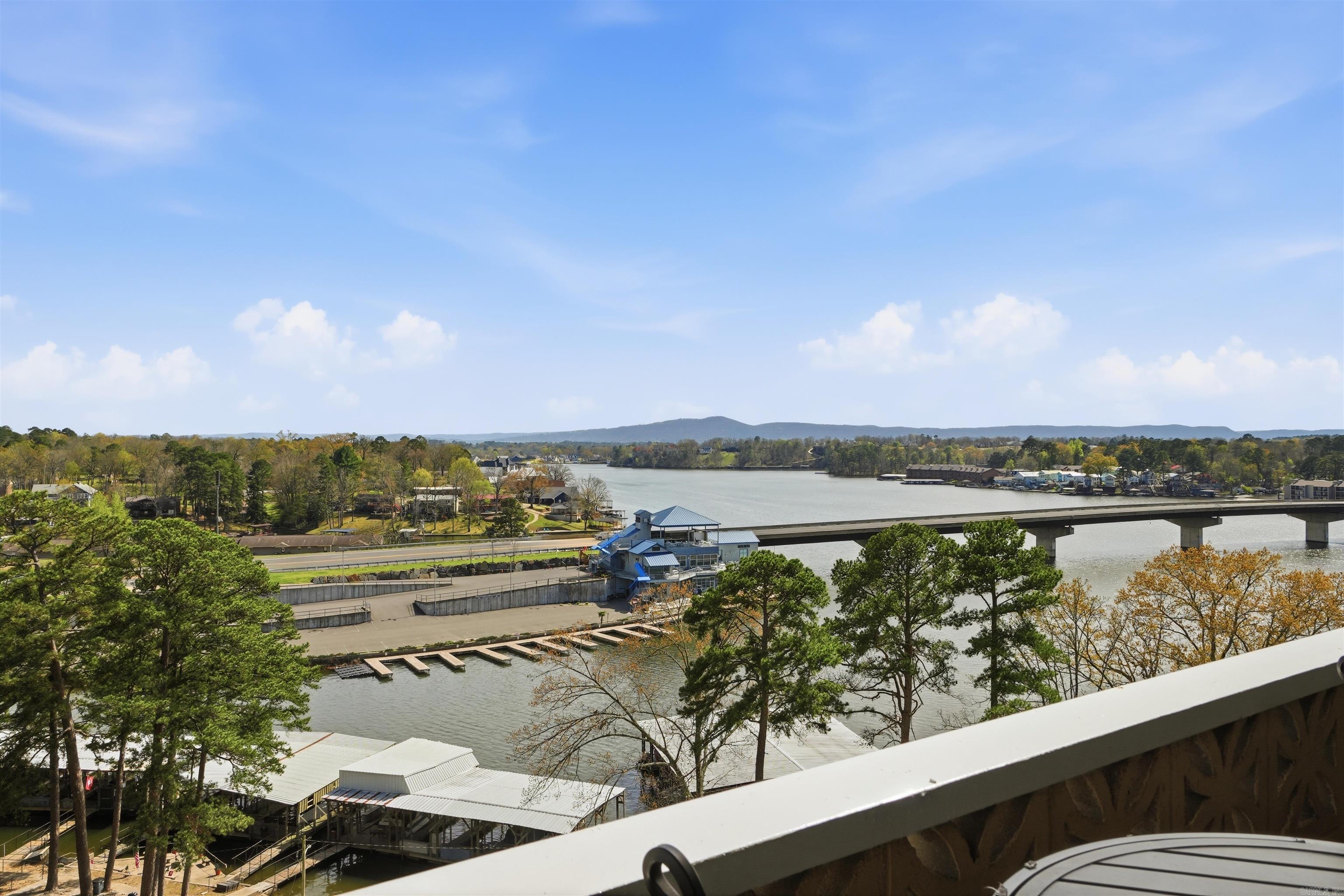 740 A-706 Weston  Hot Springs, AR