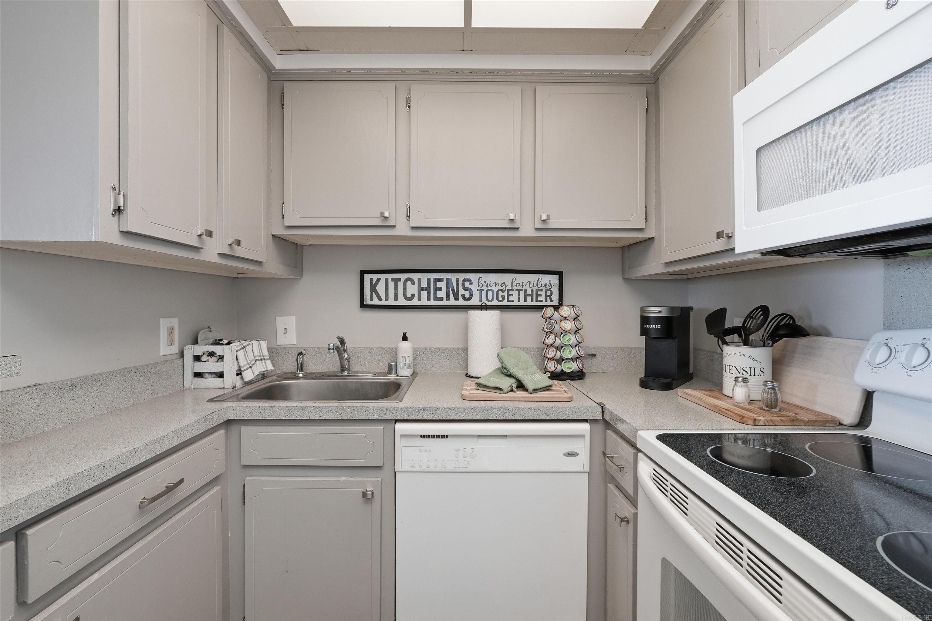 740 A-706 Weston  Hot Springs, AR