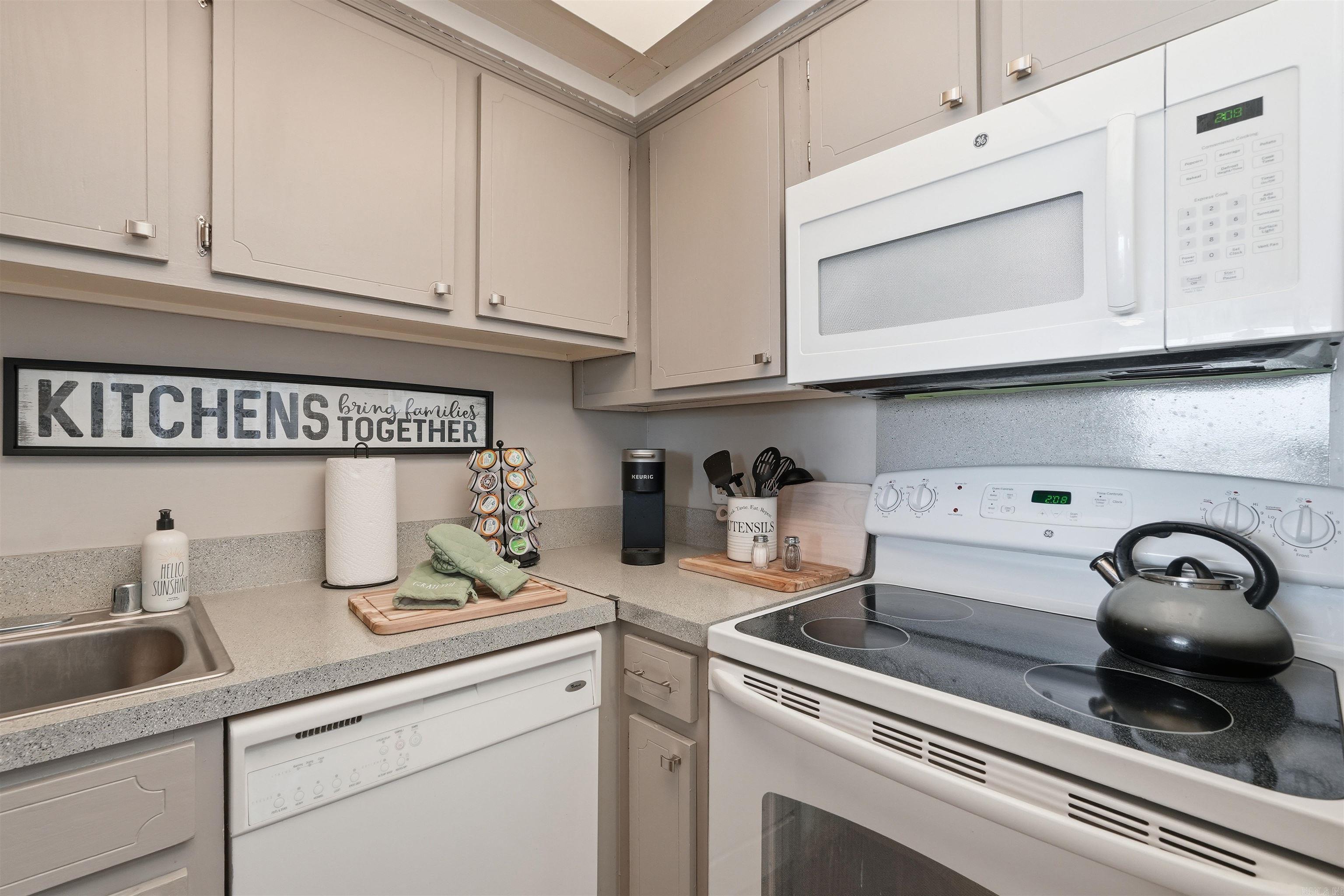 740 A-706 Weston  Hot Springs, AR