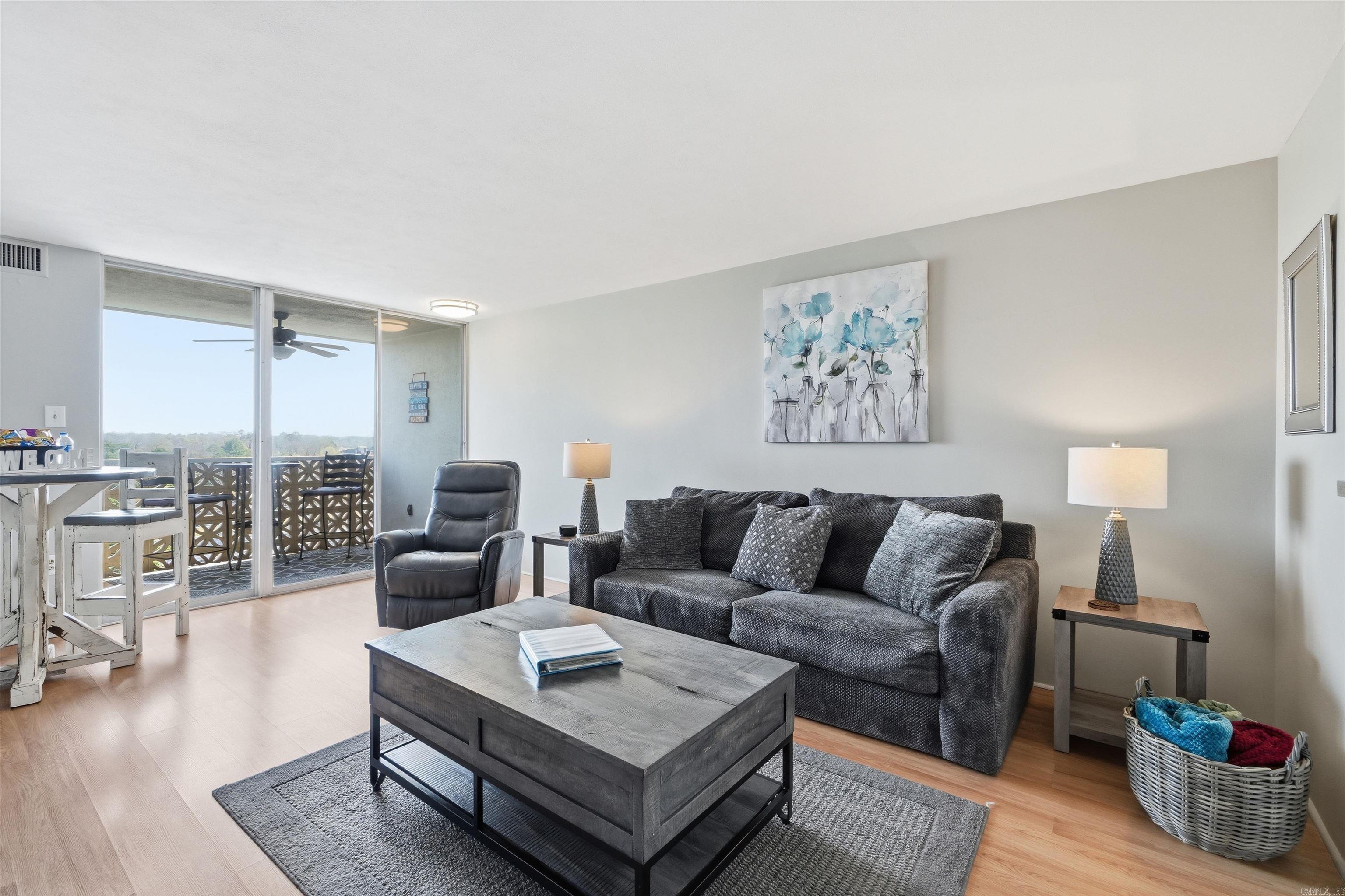 740 A-706 Weston  Hot Springs, AR