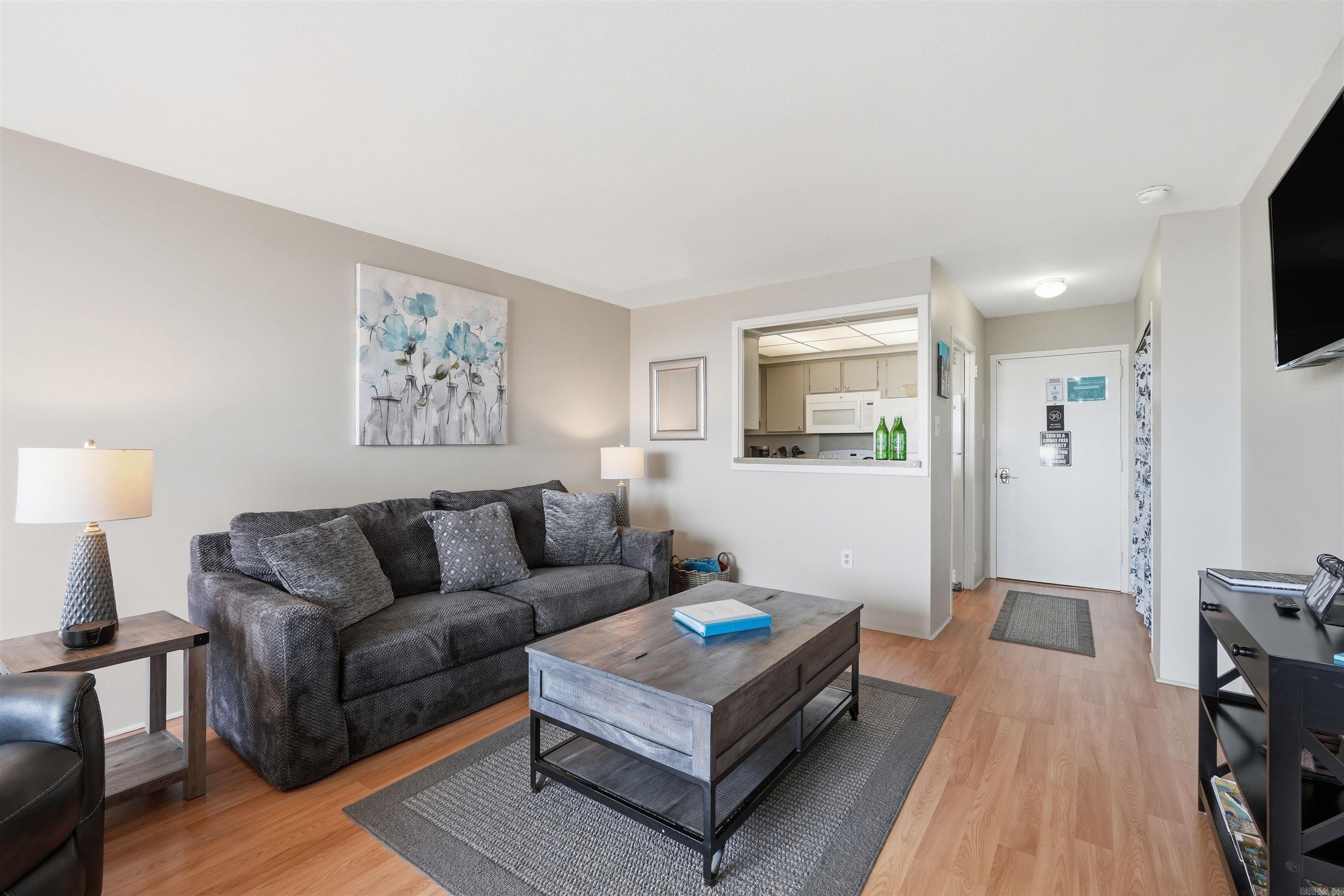 740 A-706 Weston  Hot Springs, AR