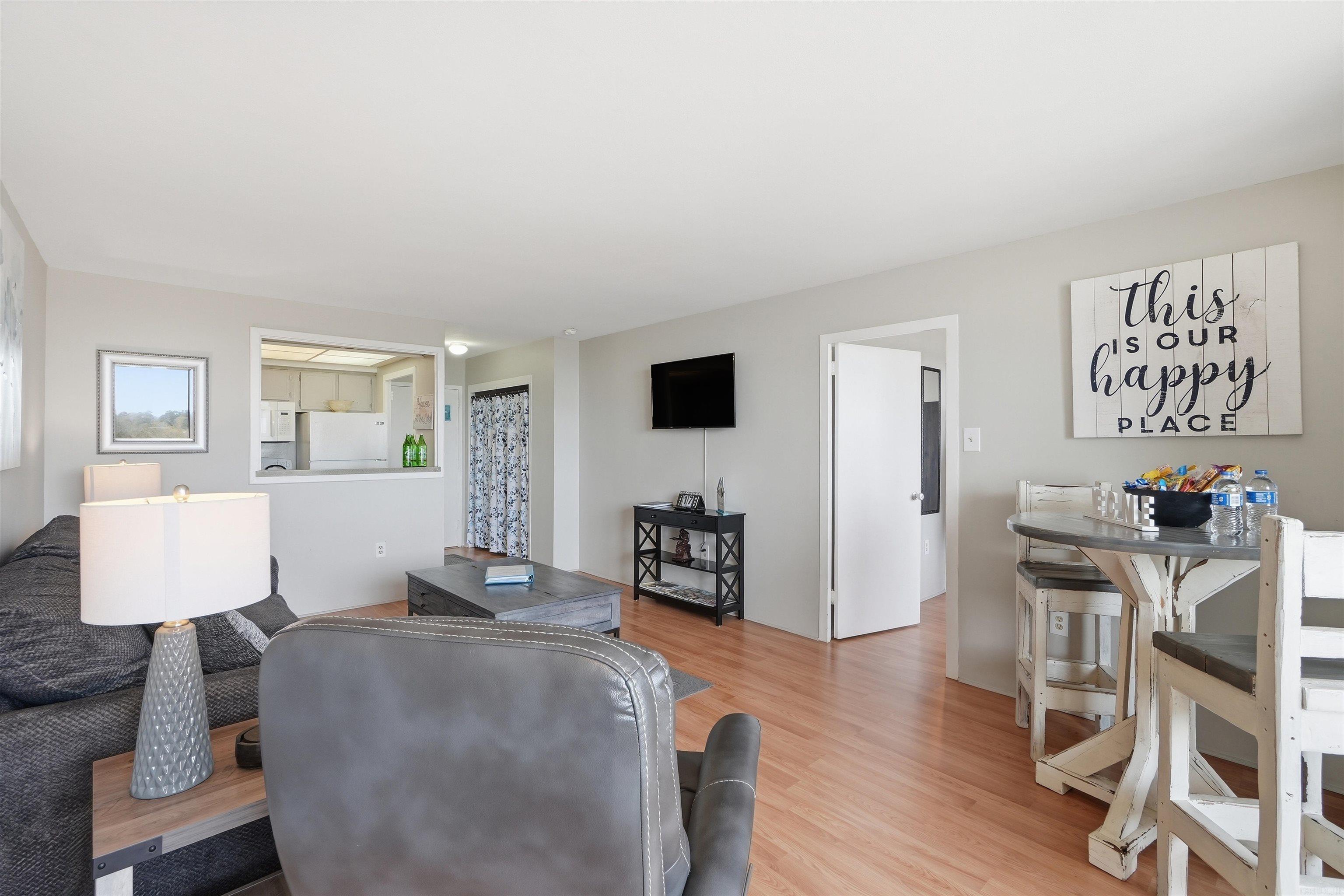 740 A-706 Weston  Hot Springs, AR