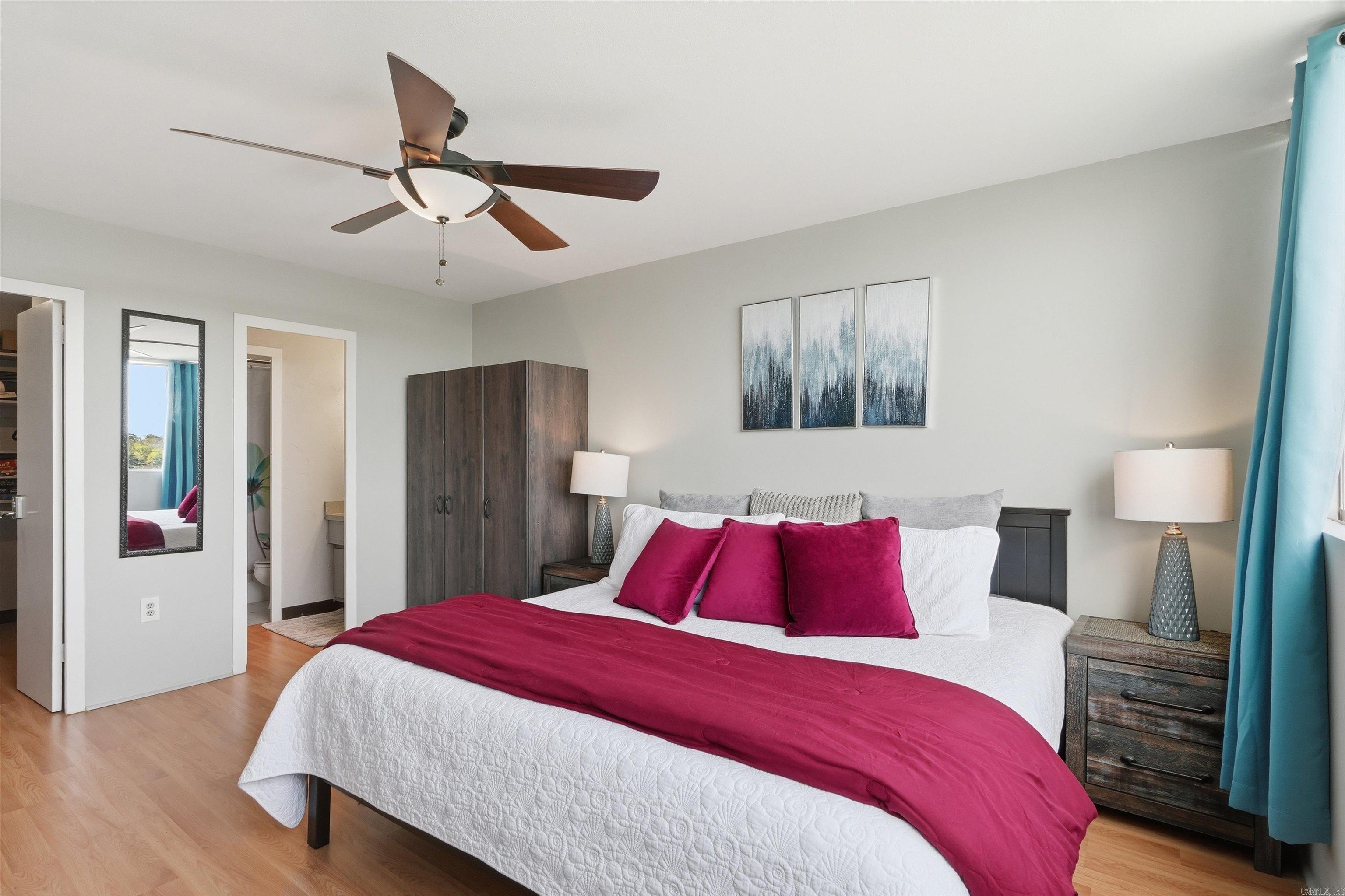 740 A-706 Weston  Hot Springs, AR