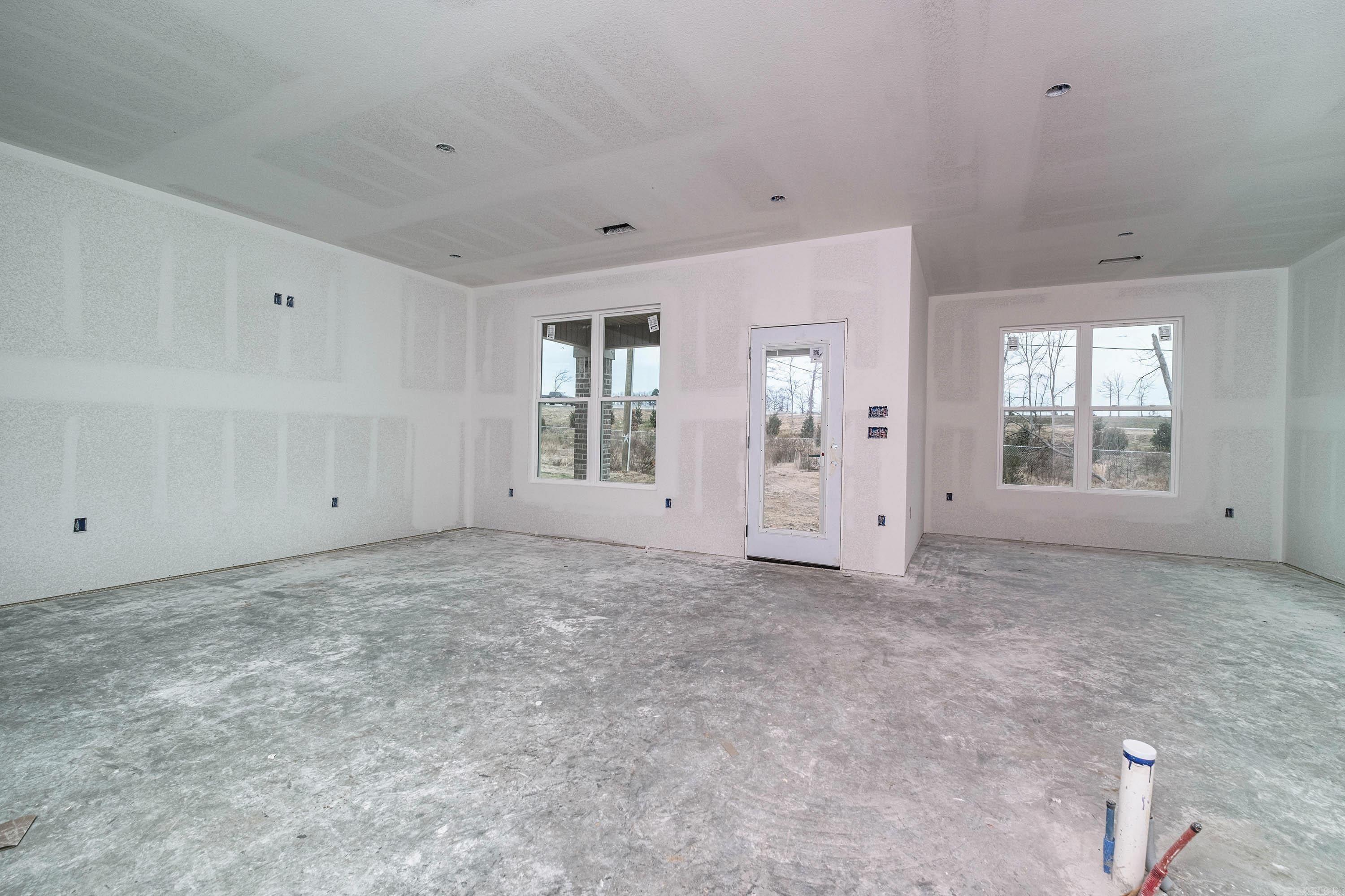 29 Walnut Valley Drive  Little Rock, AR