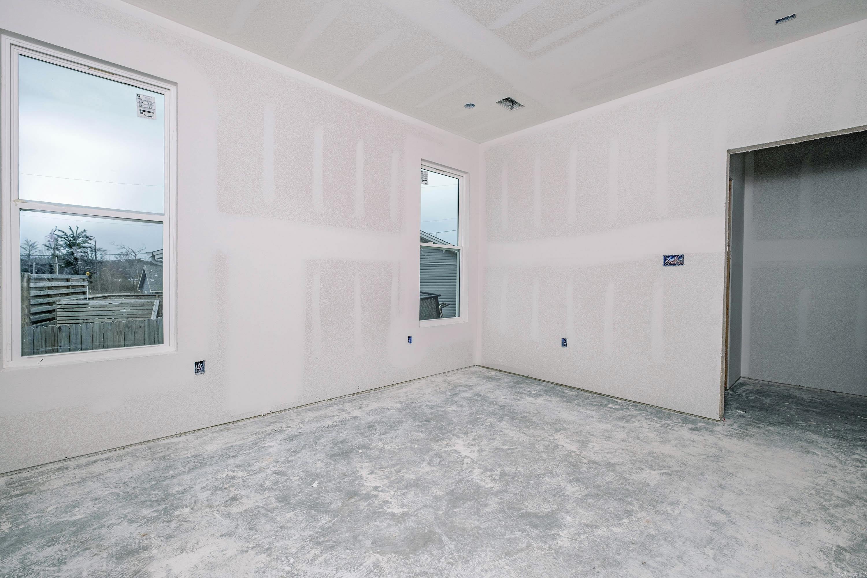 29 Walnut Valley Drive  Little Rock, AR