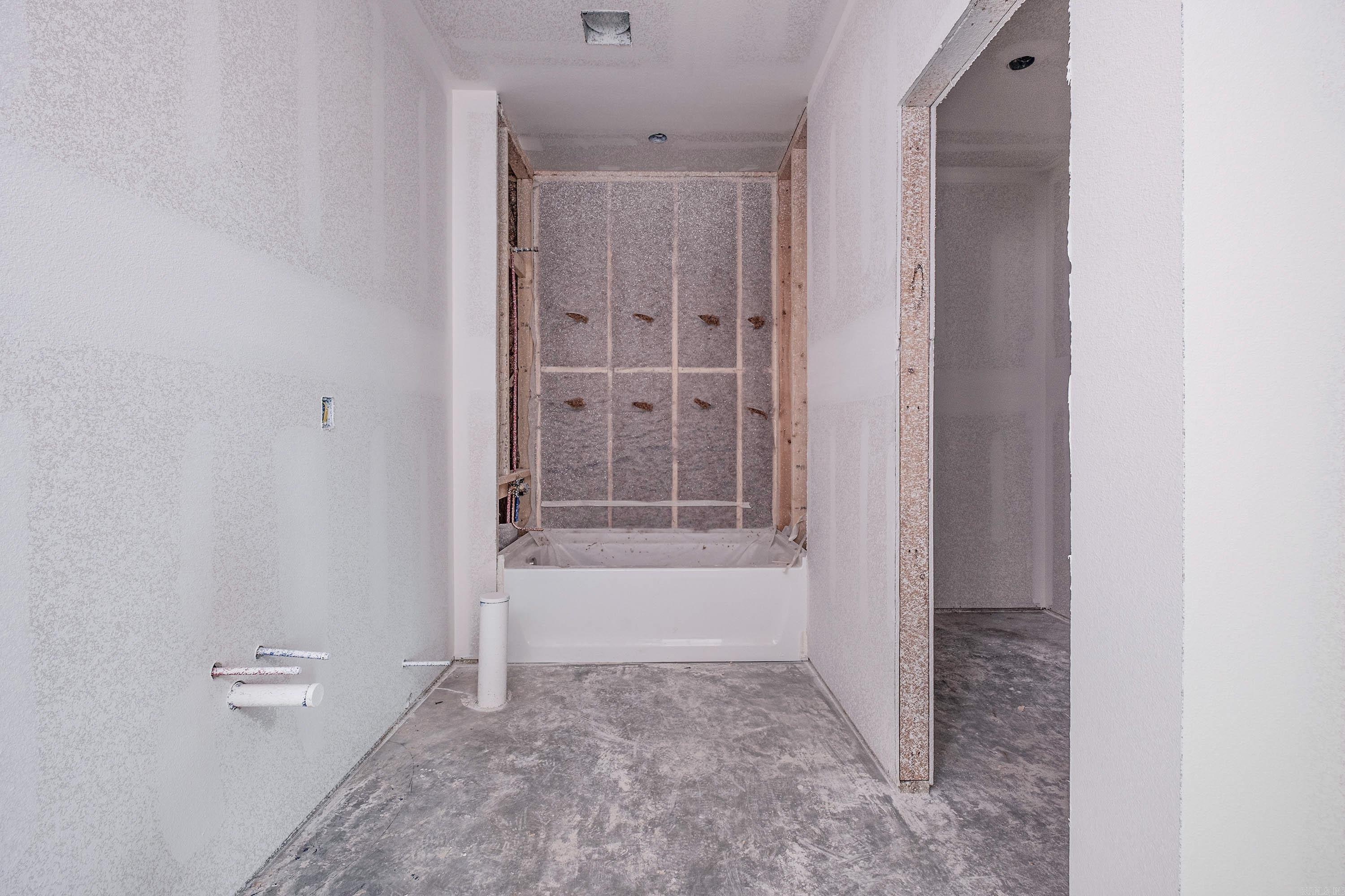 29 Walnut Valley Drive  Little Rock, AR