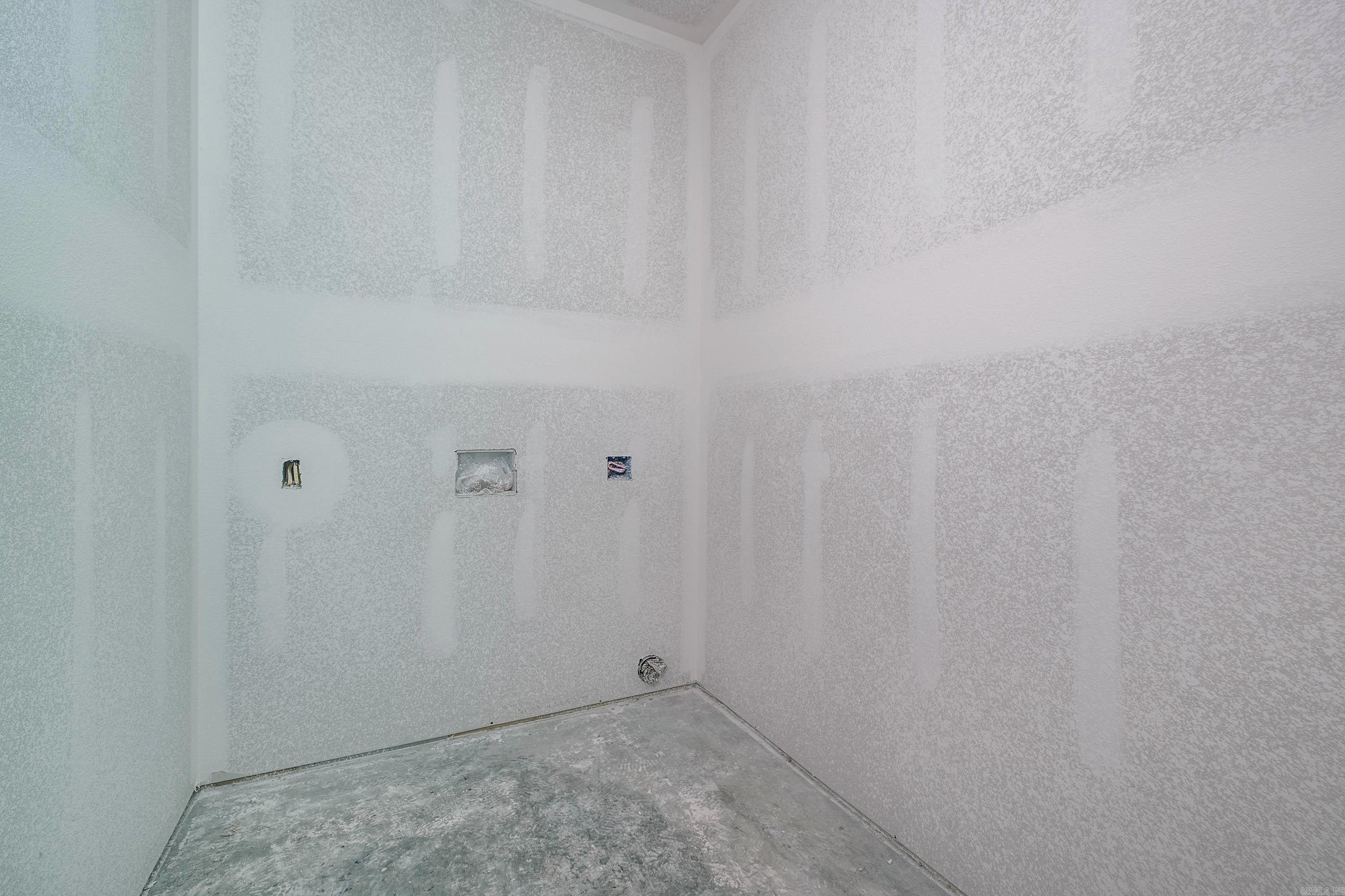 29 Walnut Valley Drive  Little Rock, AR