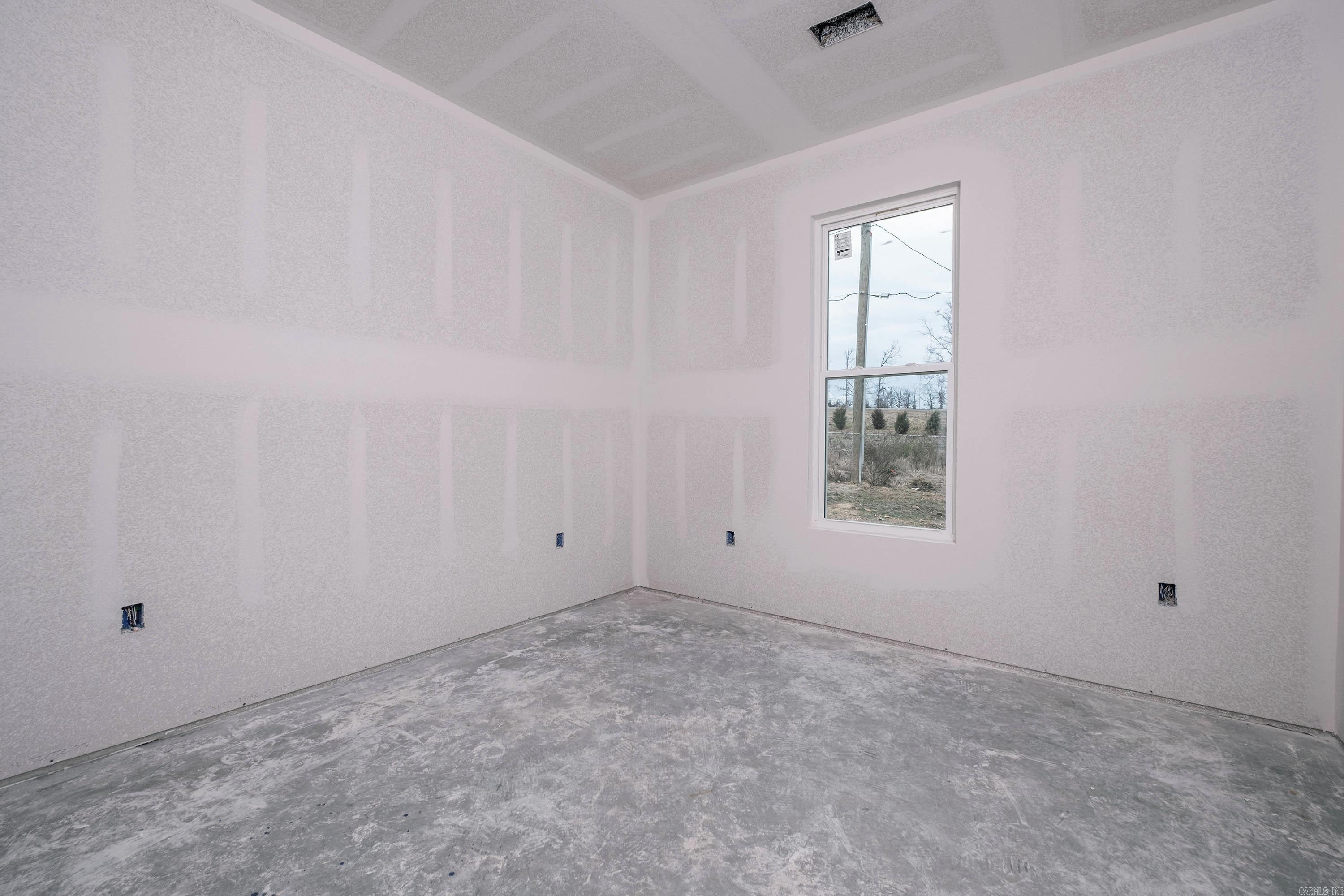 29 Walnut Valley Drive  Little Rock, AR