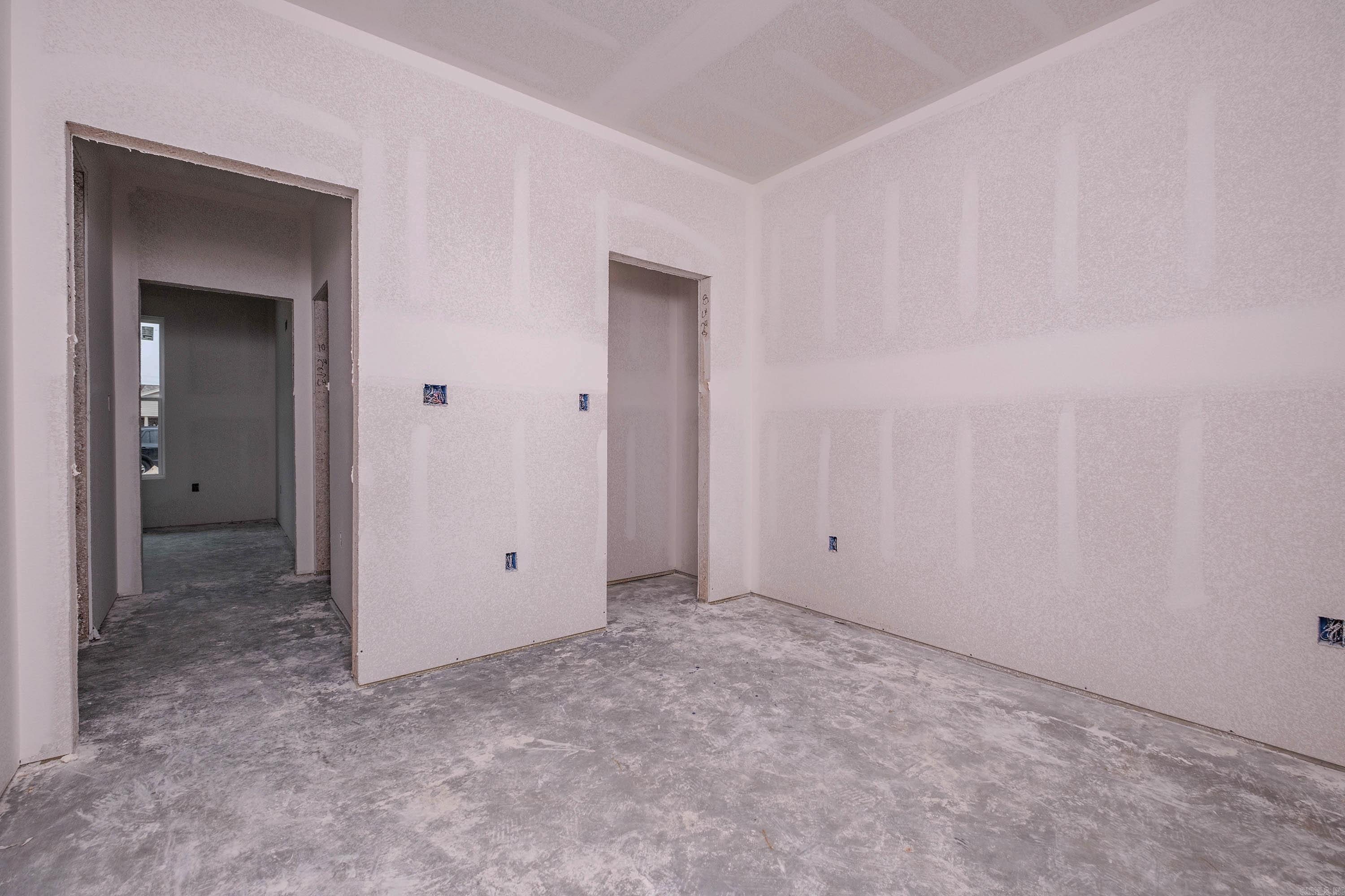 29 Walnut Valley Drive  Little Rock, AR