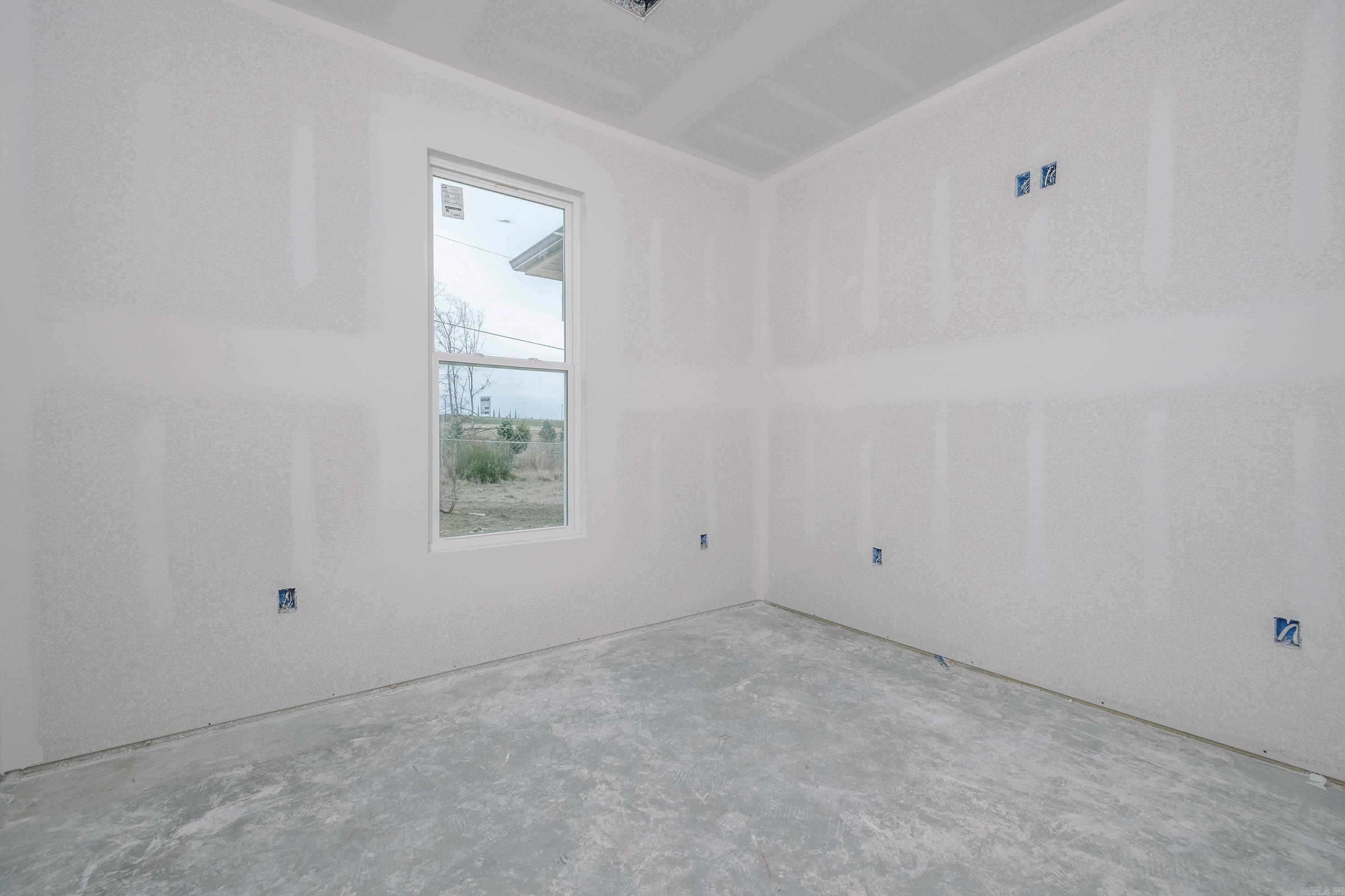 29 Walnut Valley Drive  Little Rock, AR