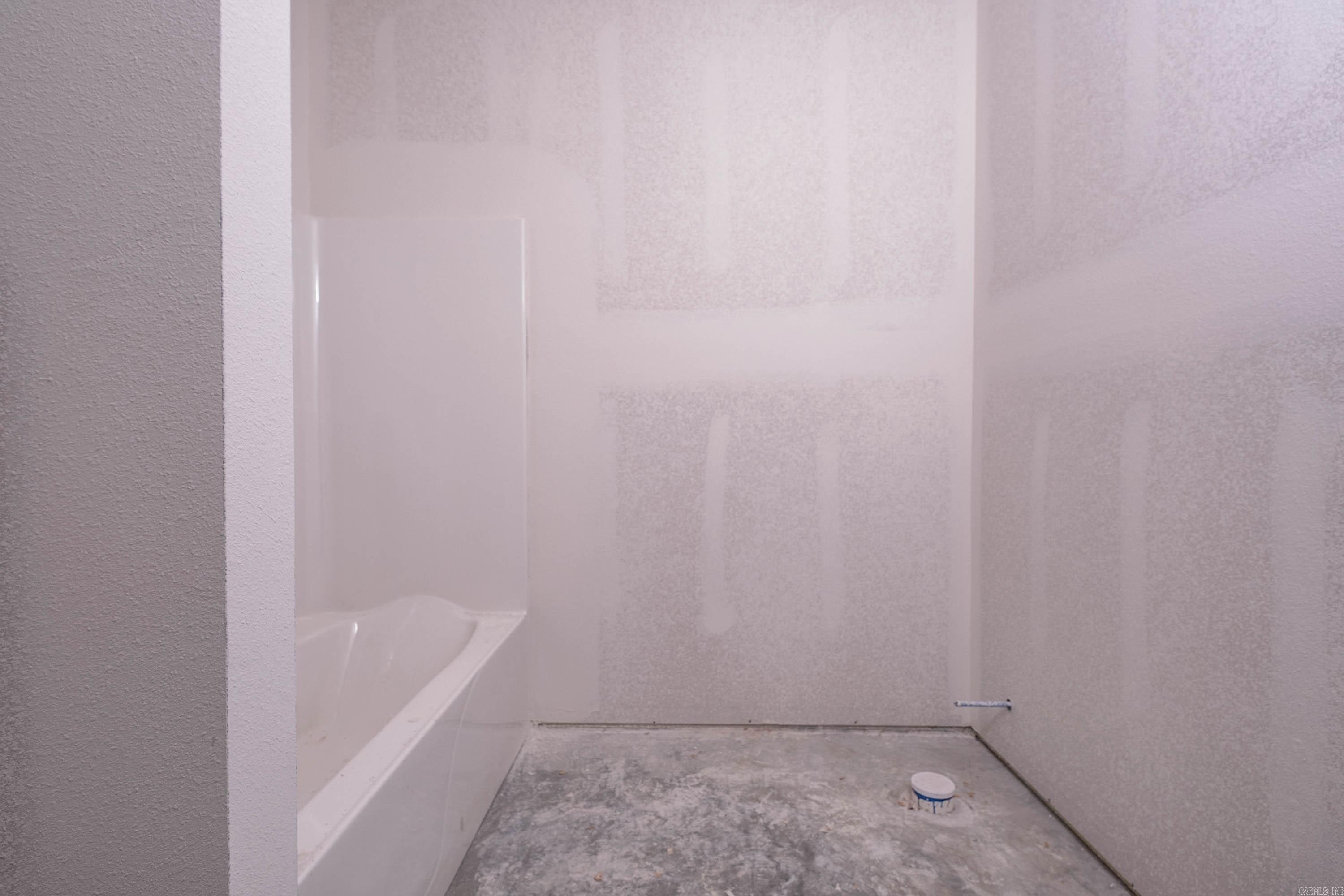 29 Walnut Valley Drive  Little Rock, AR