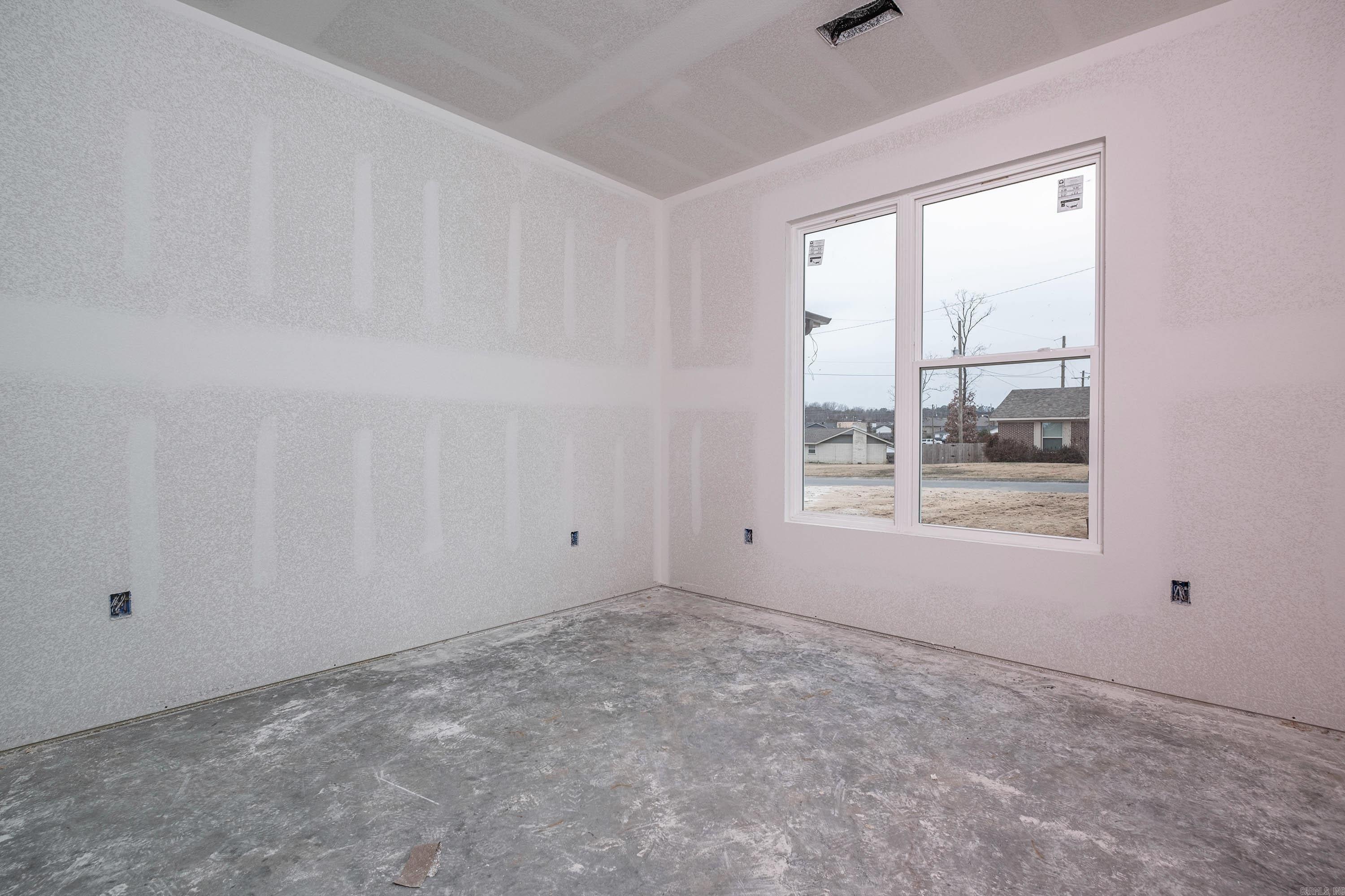 29 Walnut Valley Drive  Little Rock, AR