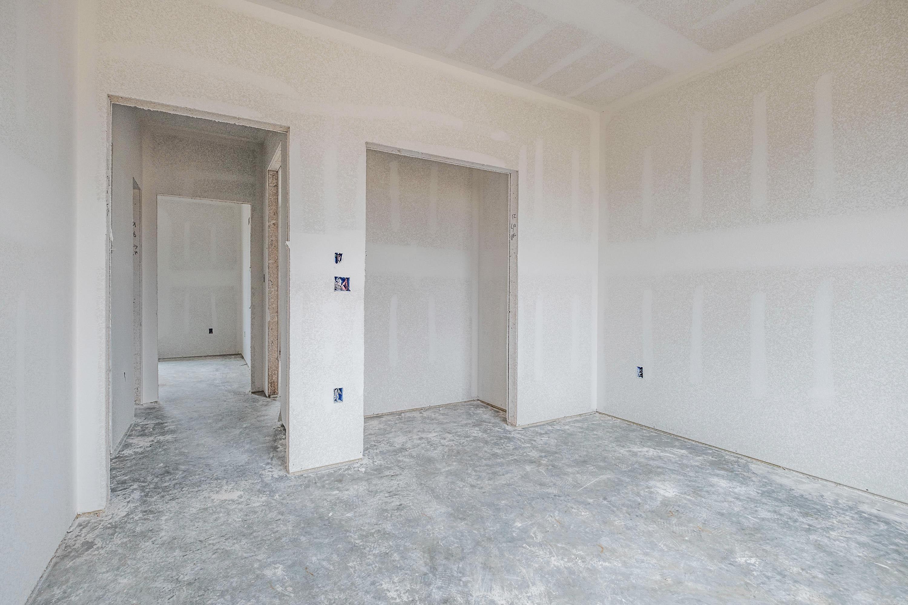 29 Walnut Valley Drive  Little Rock, AR