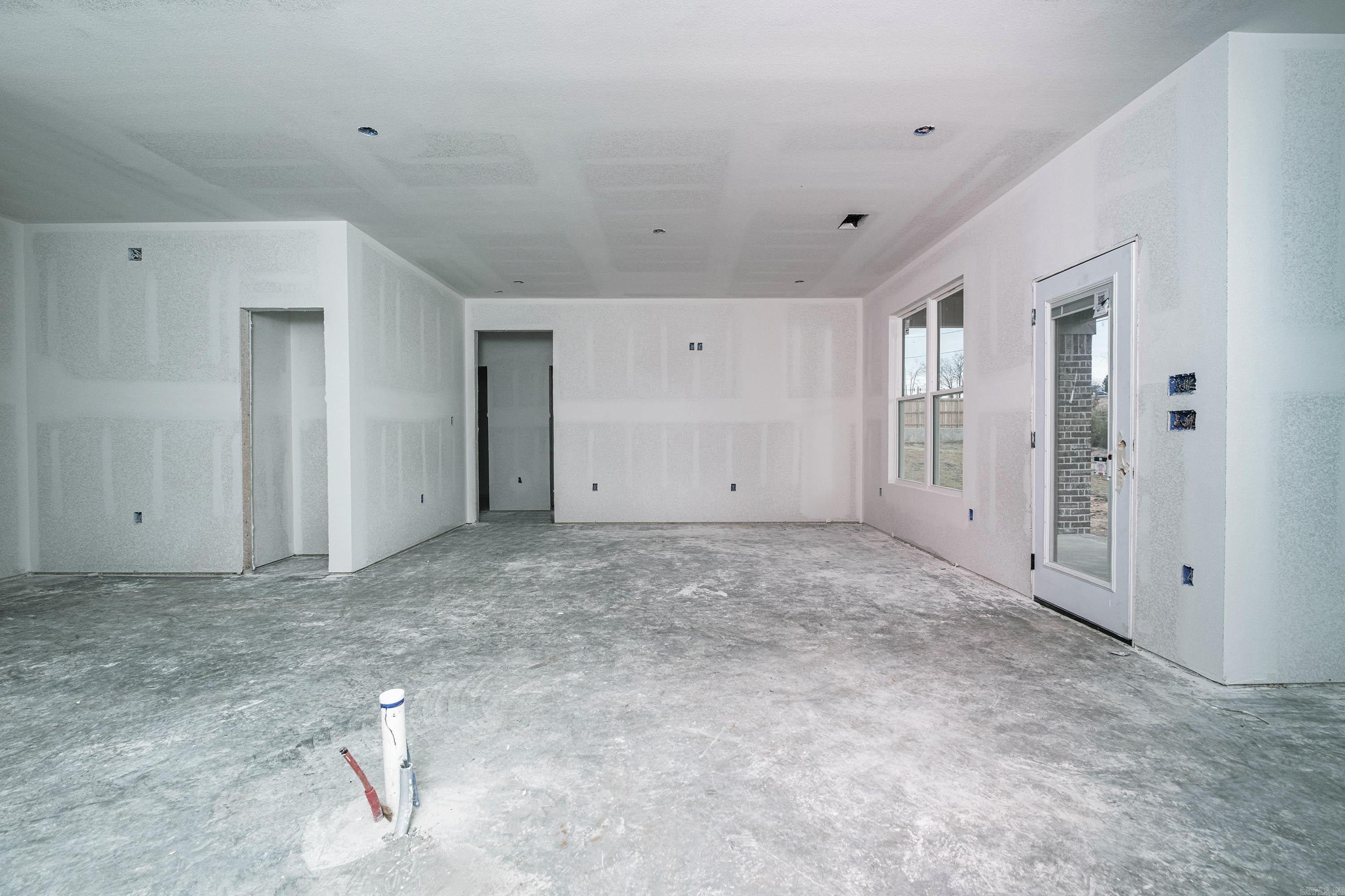 29 Walnut Valley Drive  Little Rock, AR