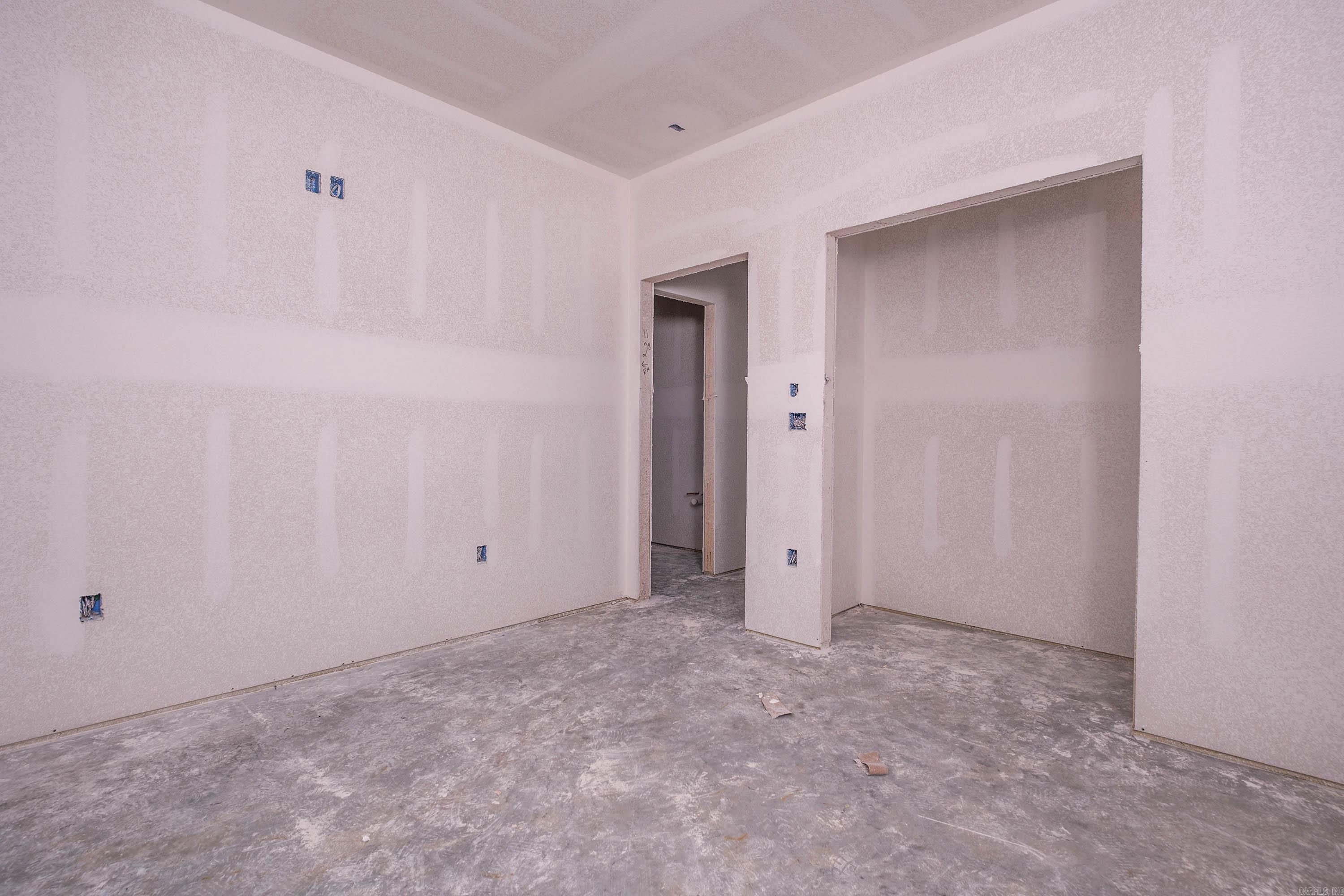 29 Walnut Valley Drive  Little Rock, AR