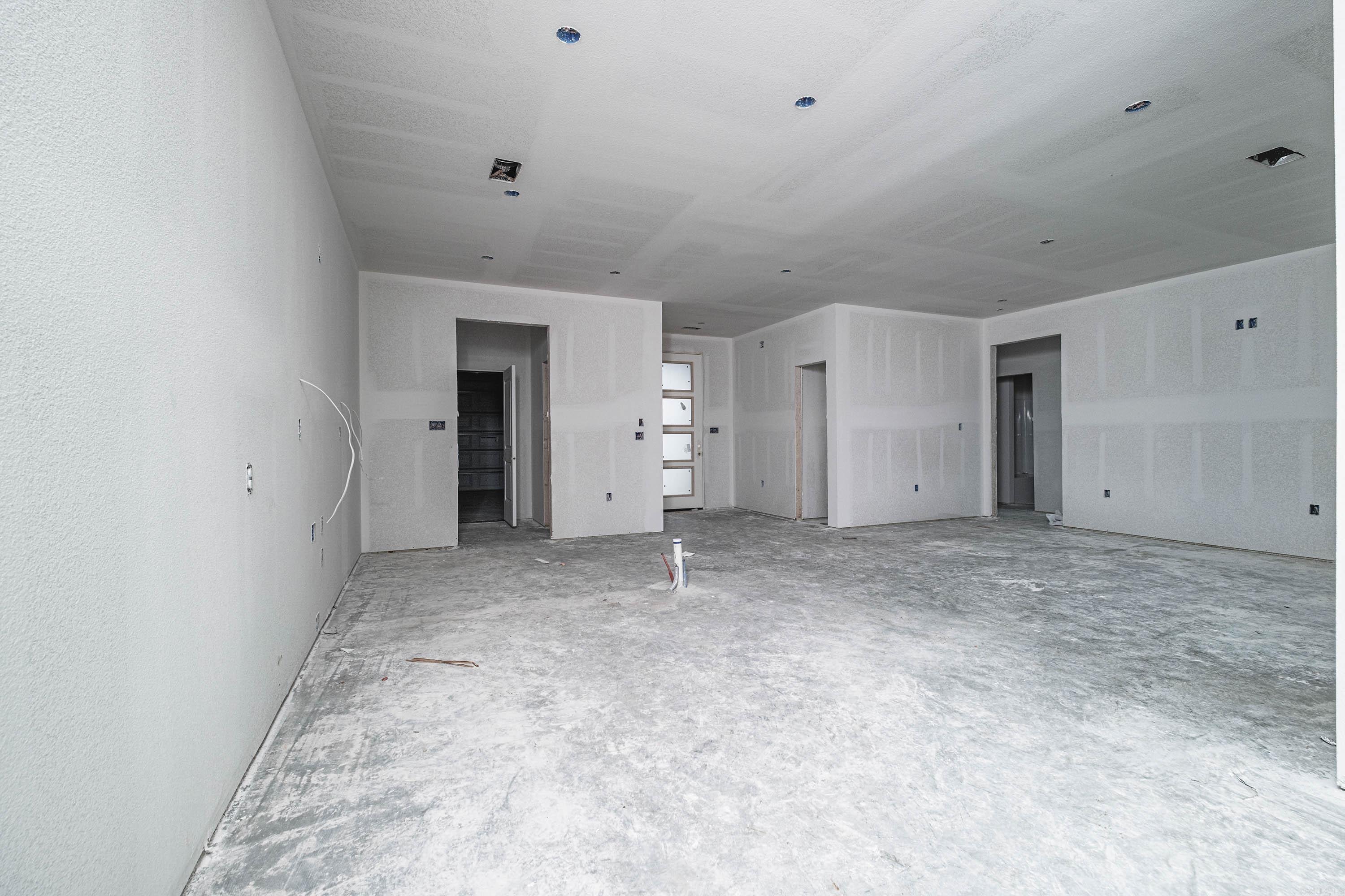 29 Walnut Valley Drive  Little Rock, AR