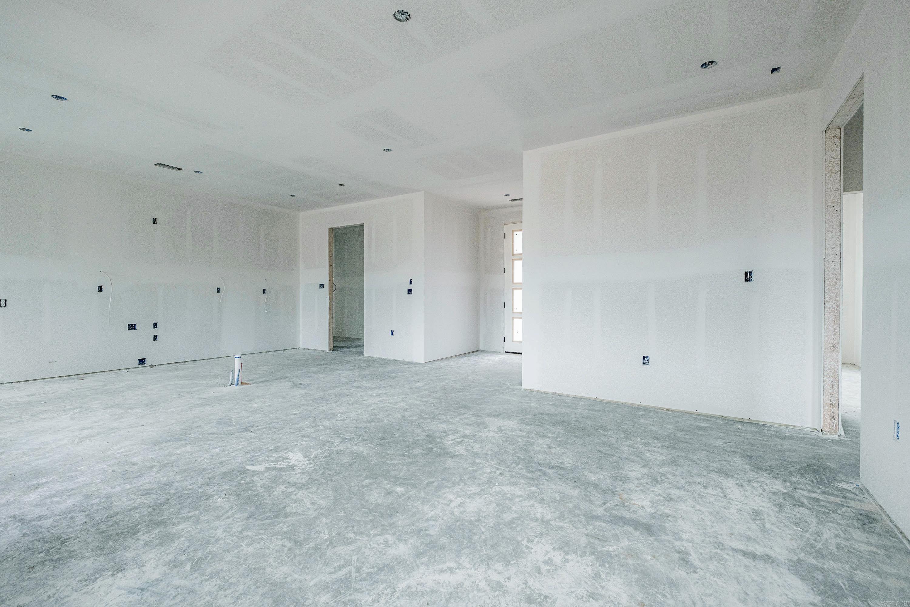 29 Walnut Valley Drive  Little Rock, AR