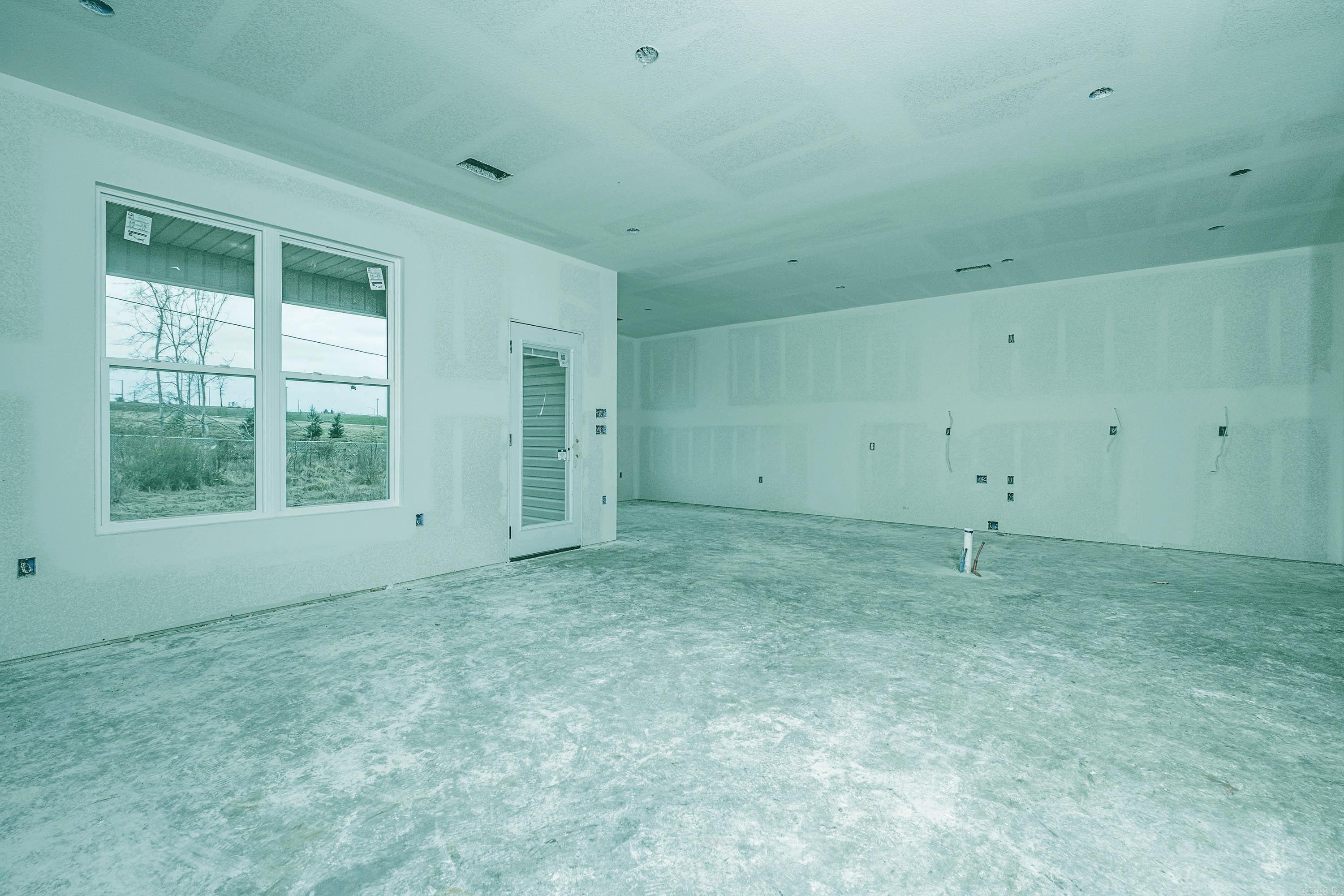 29 Walnut Valley Drive  Little Rock, AR