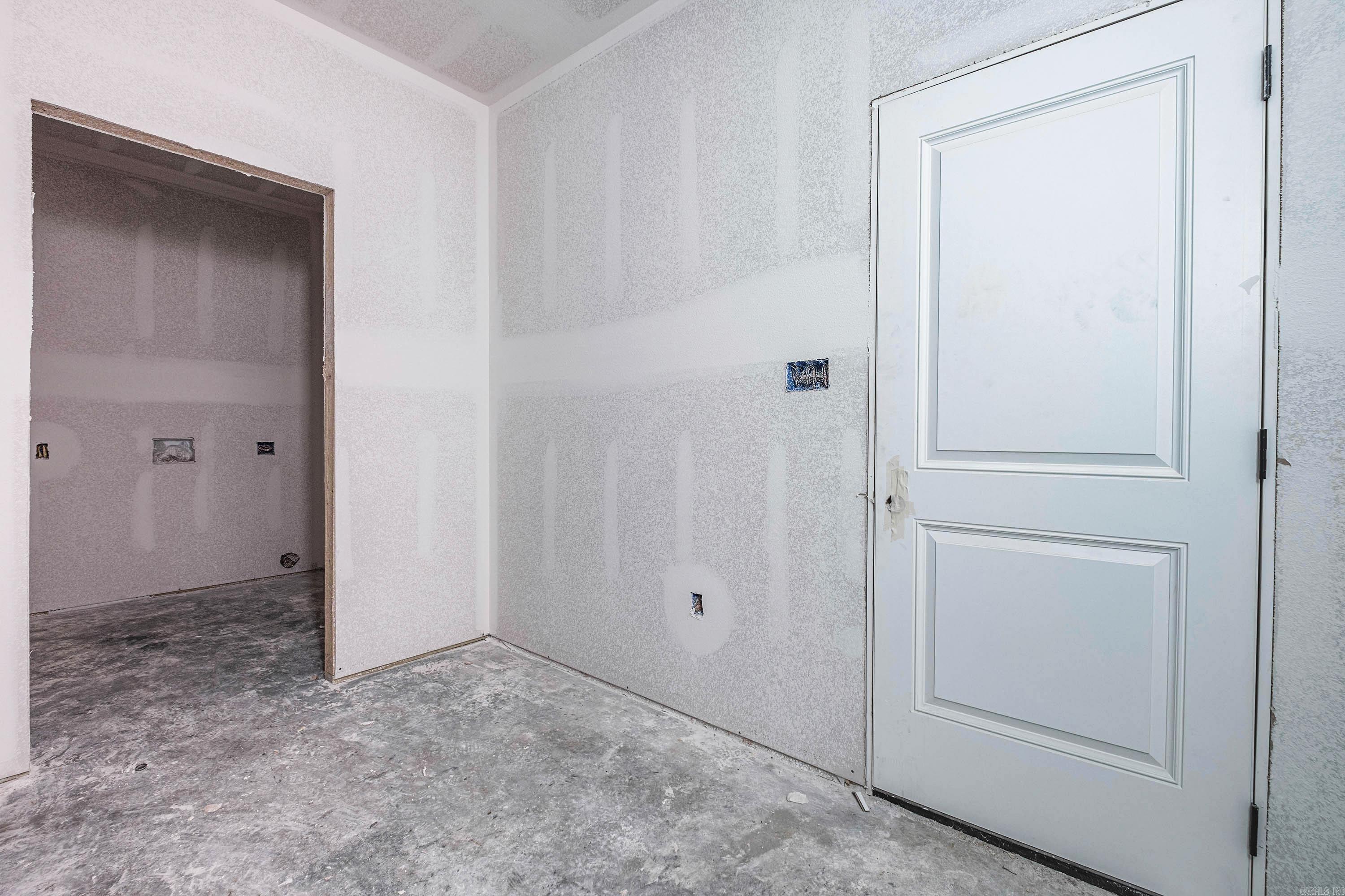 29 Walnut Valley Drive  Little Rock, AR