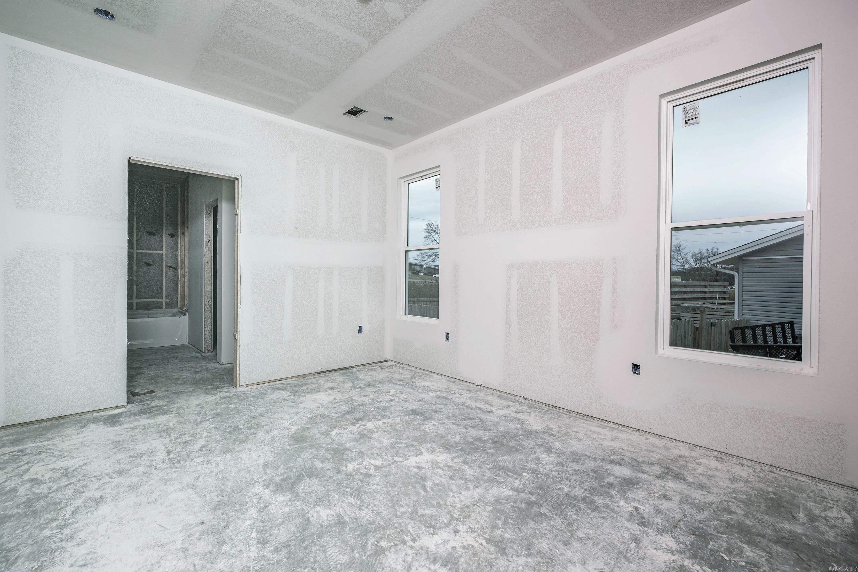 29 Walnut Valley Drive  Little Rock, AR