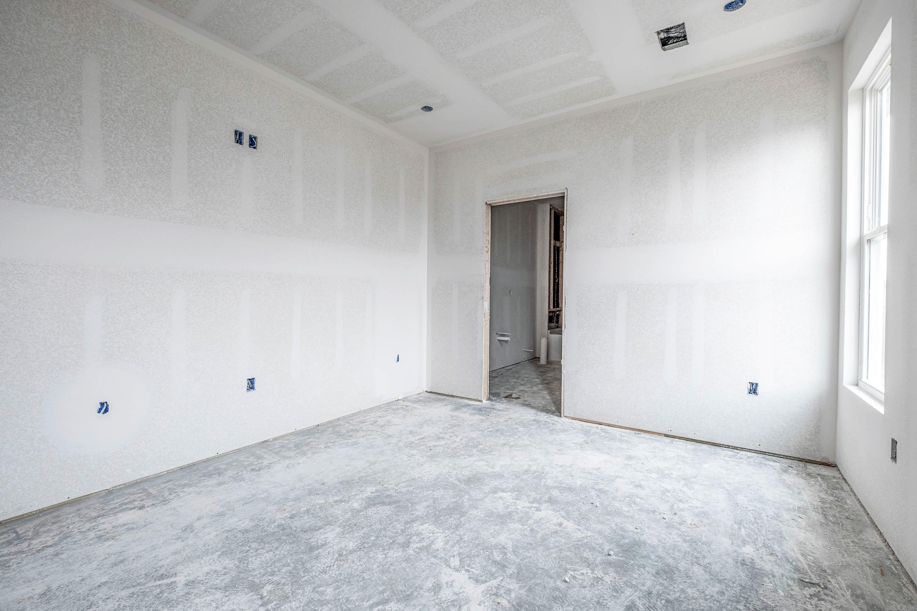 29 Walnut Valley Drive  Little Rock, AR