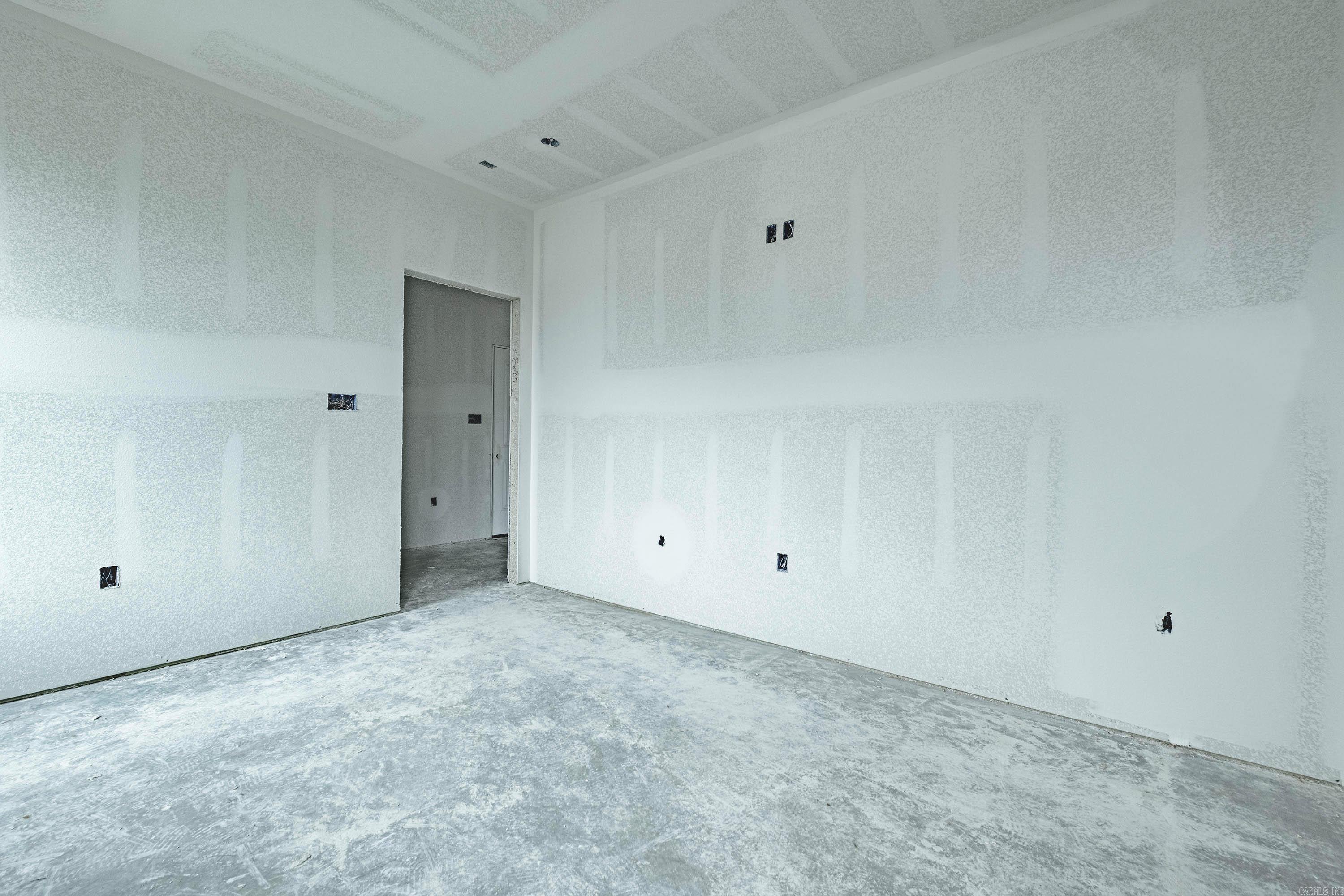 29 Walnut Valley Drive  Little Rock, AR