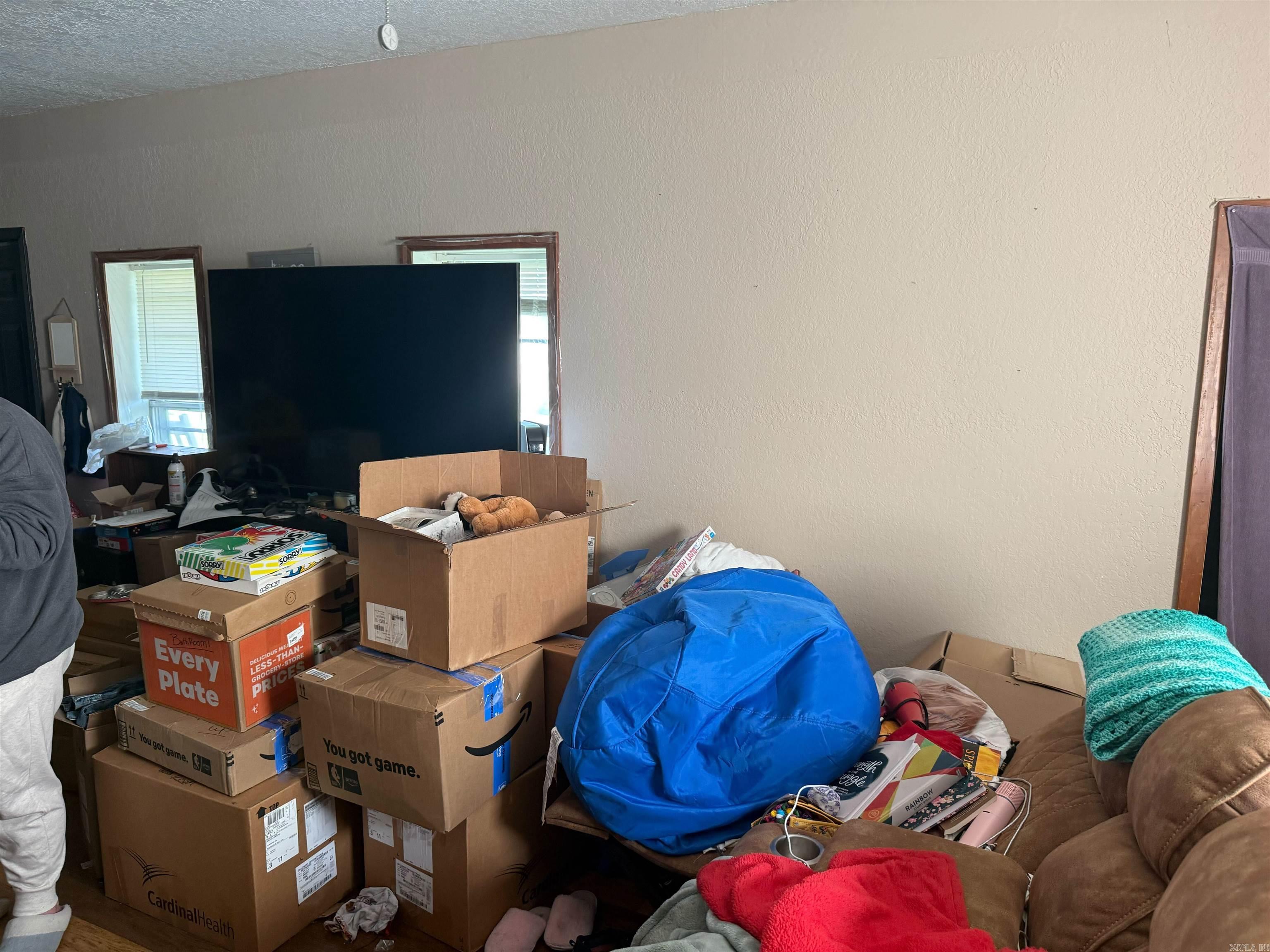 250 Bluebird  Mount Pleasant, AR