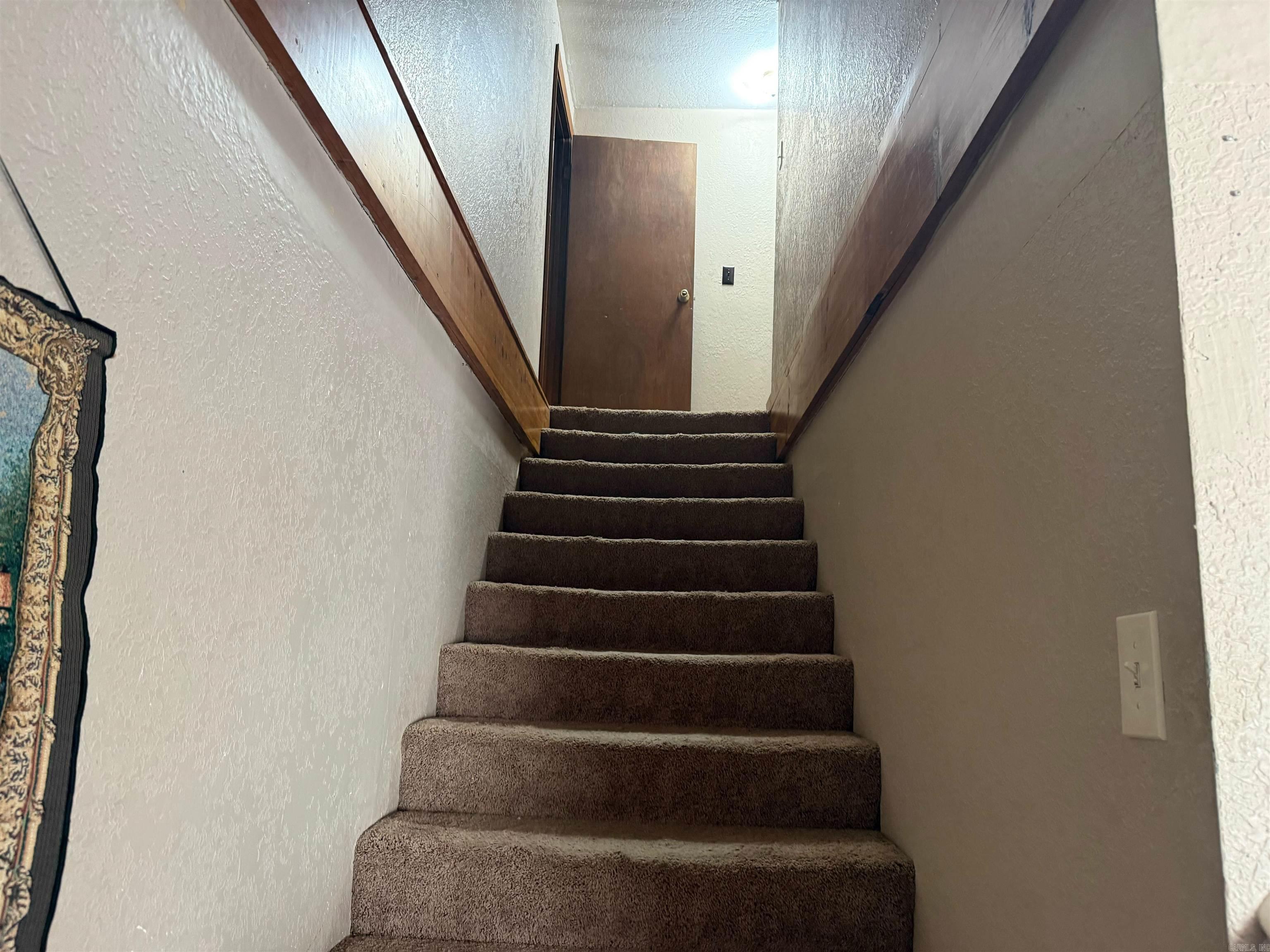 250 Bluebird  Mount Pleasant, AR