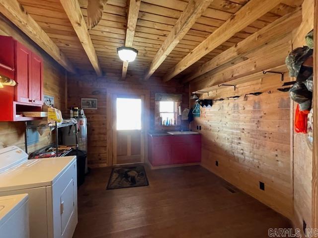 64 Clearpoint  Stuttgart, AR