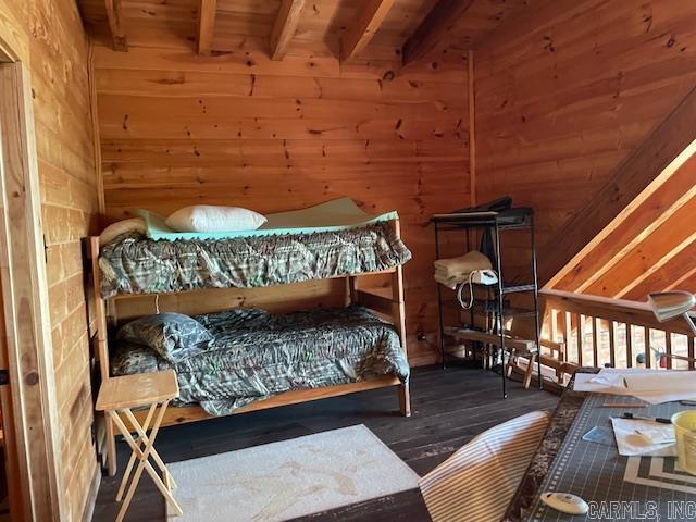 64 Clearpoint  Stuttgart, AR