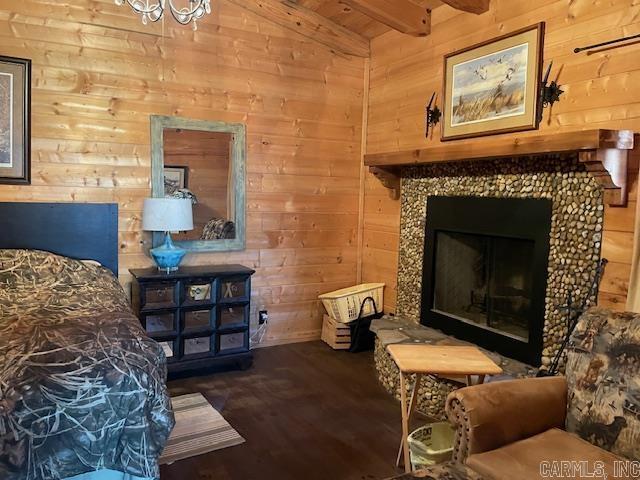 64 Clearpoint  Stuttgart, AR