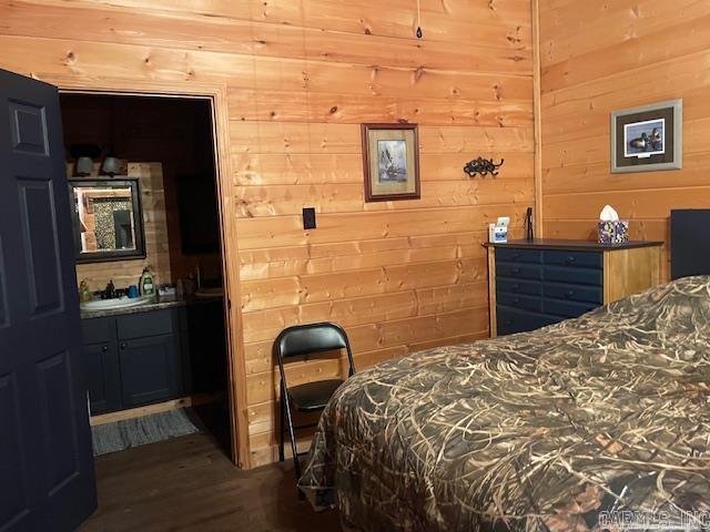 64 Clearpoint  Stuttgart, AR