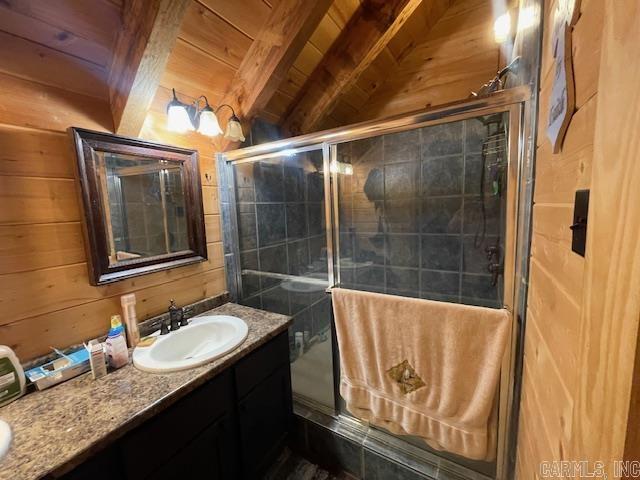 64 Clearpoint  Stuttgart, AR