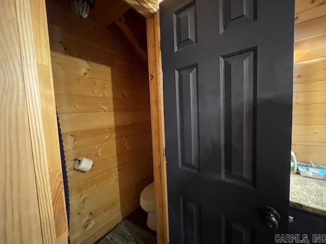 64 Clearpoint  Stuttgart, AR