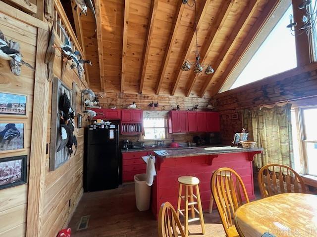 64 Clearpoint  Stuttgart, AR