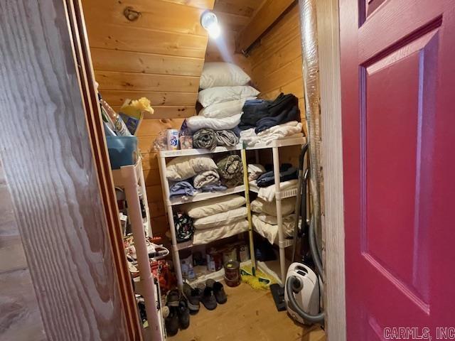 64 Clearpoint  Stuttgart, AR