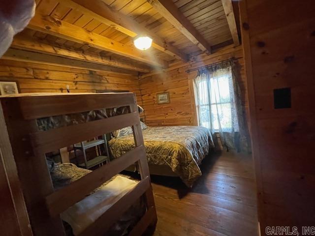 64 Clearpoint  Stuttgart, AR