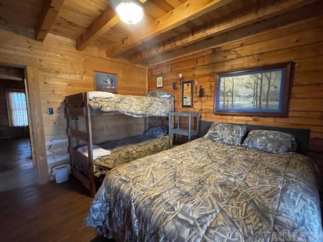 64 Clearpoint  Stuttgart, AR